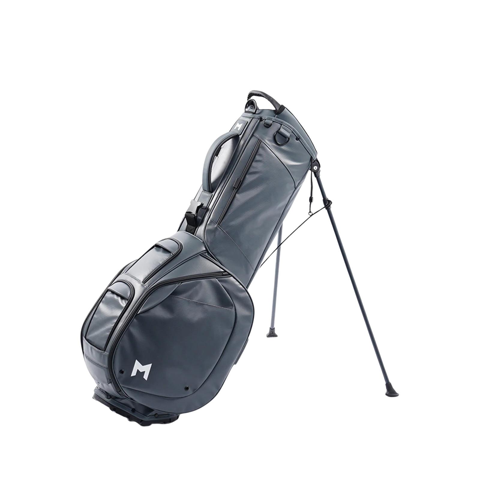 product/m/i/minimal-golf_mgss003_flint-grey_1.jpg