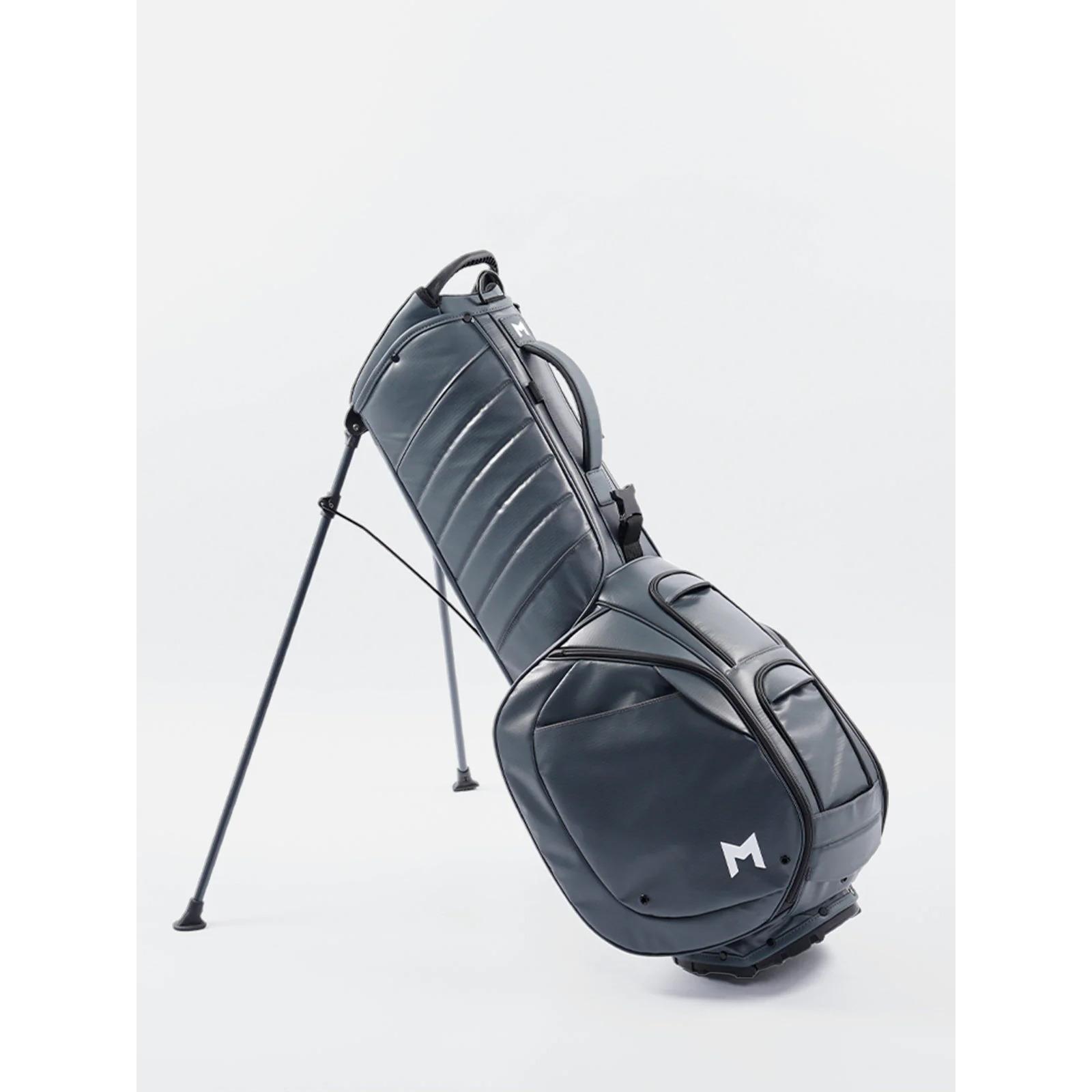 product/m/i/minimal-golf_mgss003_flint-grey_2.jpg