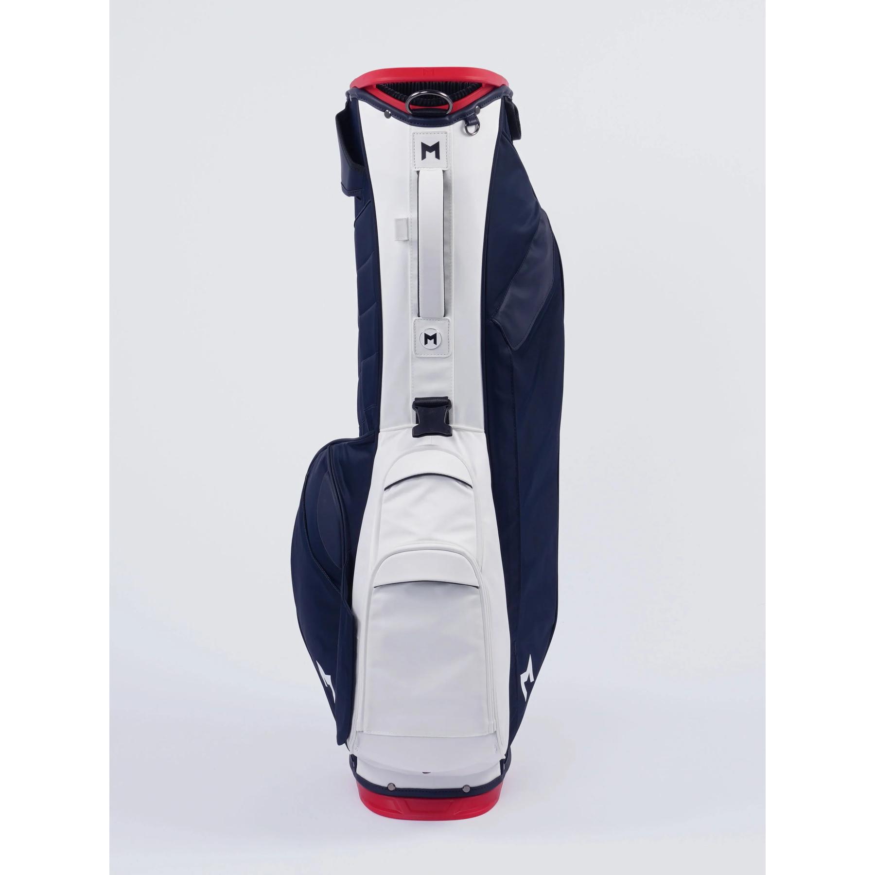 product/m/i/minimal-golf_mgss008_navy-white-red_3.jpg