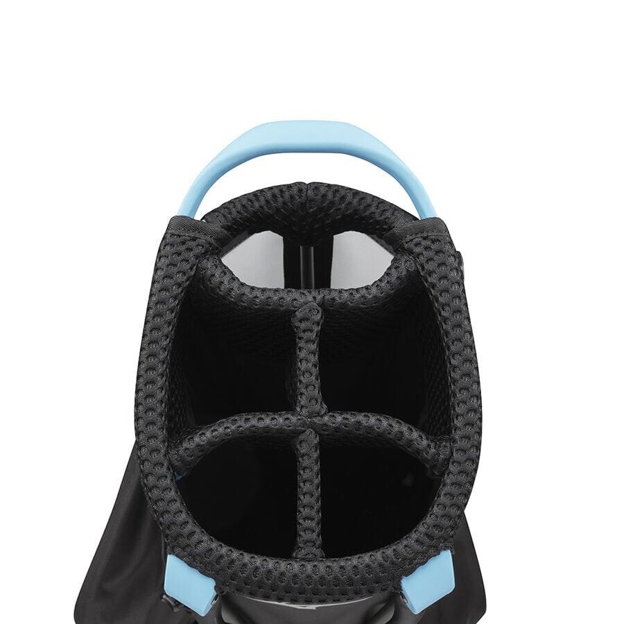 product/m/i/mizuno_mizbk1los22-09-blk-wht_blanc-noir_2.jpg