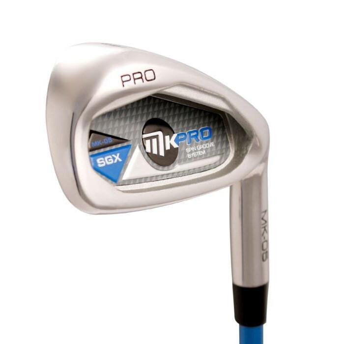 product/m/k/mkids_mkdjimk2r615_bleu_1.jpg