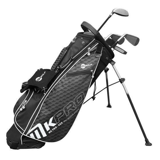 product/m/k/mkids_mkdjsetmk2l65_gris_1.jpg