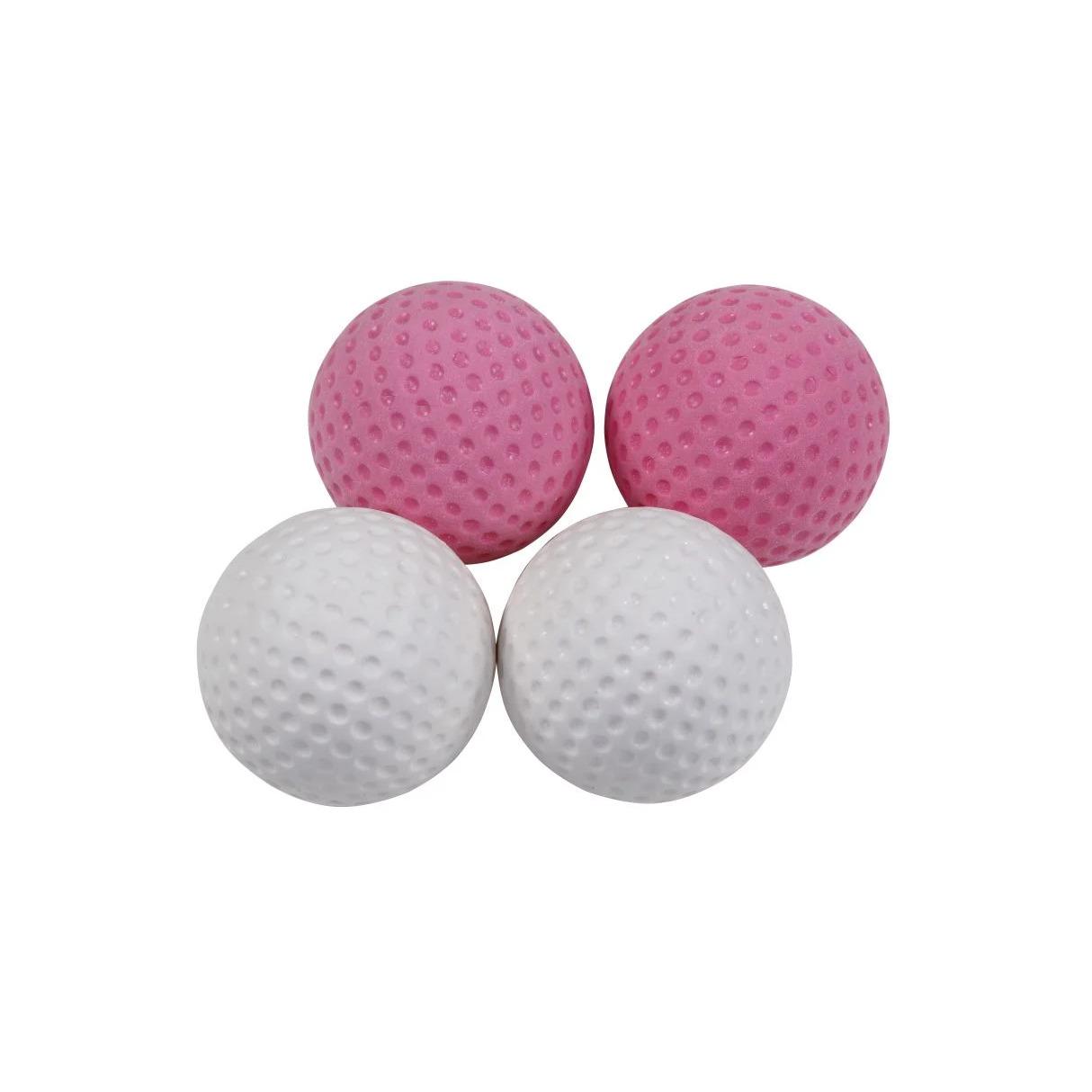 product/m/y/myminigolf_d2190_white-pink_1.jpg