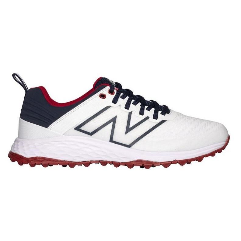 product/n/e/new-balance_mg406_white-navy_white-navy_1.jpg