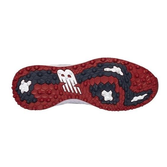 product/n/e/new-balance_mg406_white-navy_white-navy_2.jpg