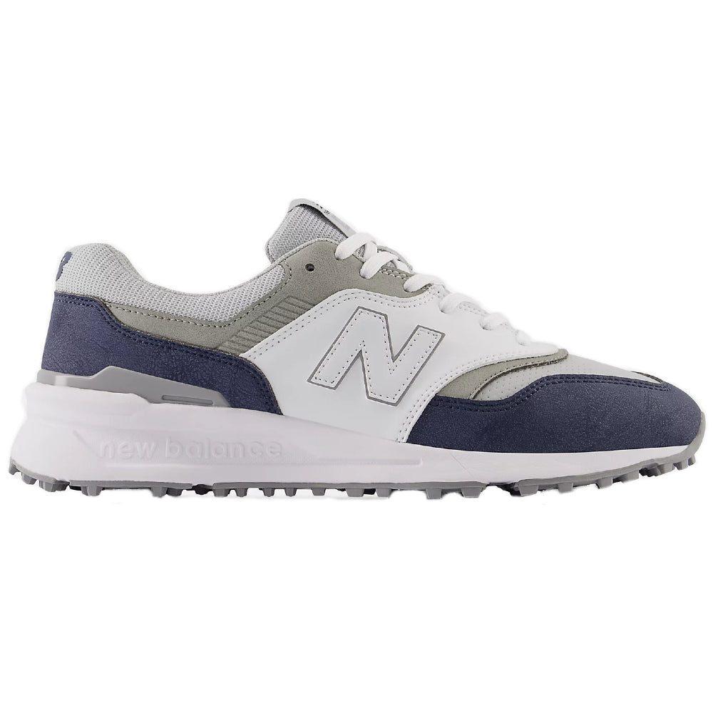 product/n/e/new-balance_mg997s_white-navy_white-navy_1.jpg