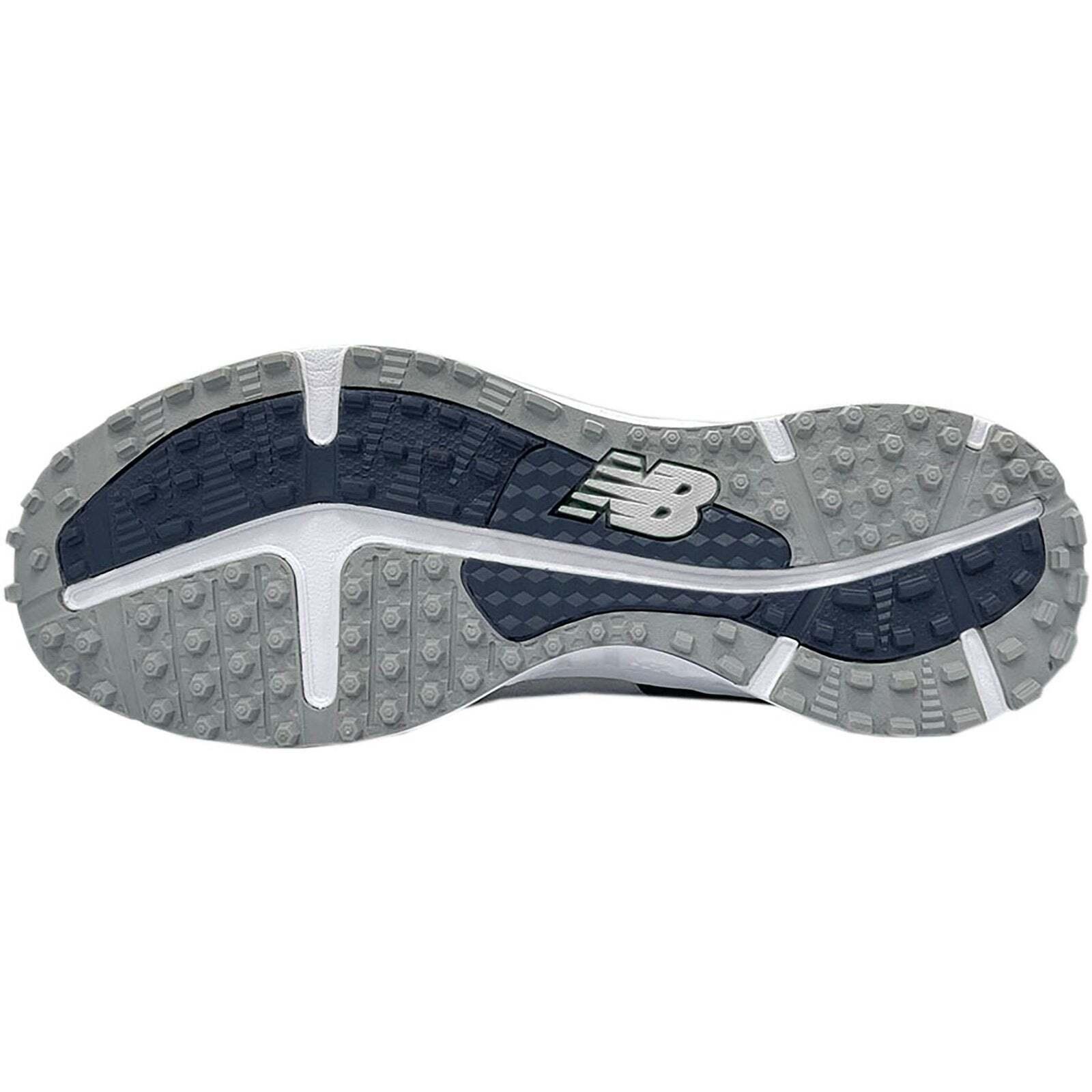 product/n/e/new-balance_mg997s_white-navy_white-navy_2.jpg