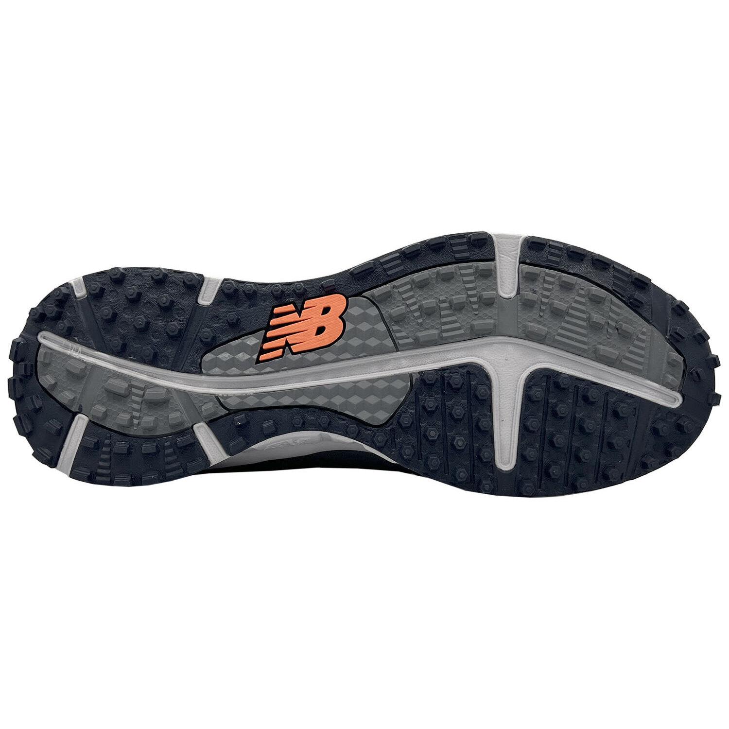 product/n/e/new-balance_mg997sgro_grey-orange_2.jpg
