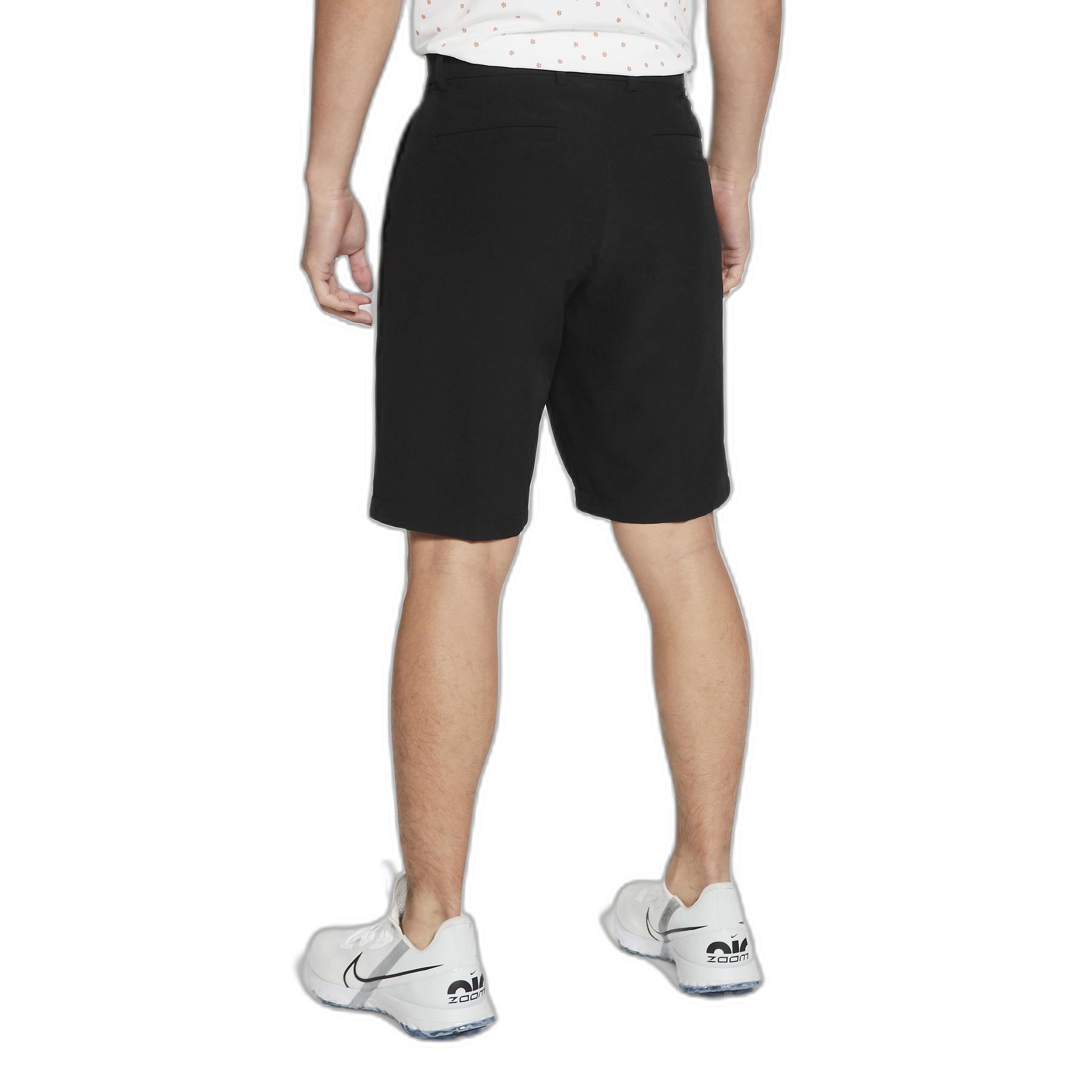 product/n/i/nike_cu9740-010_b.jpg