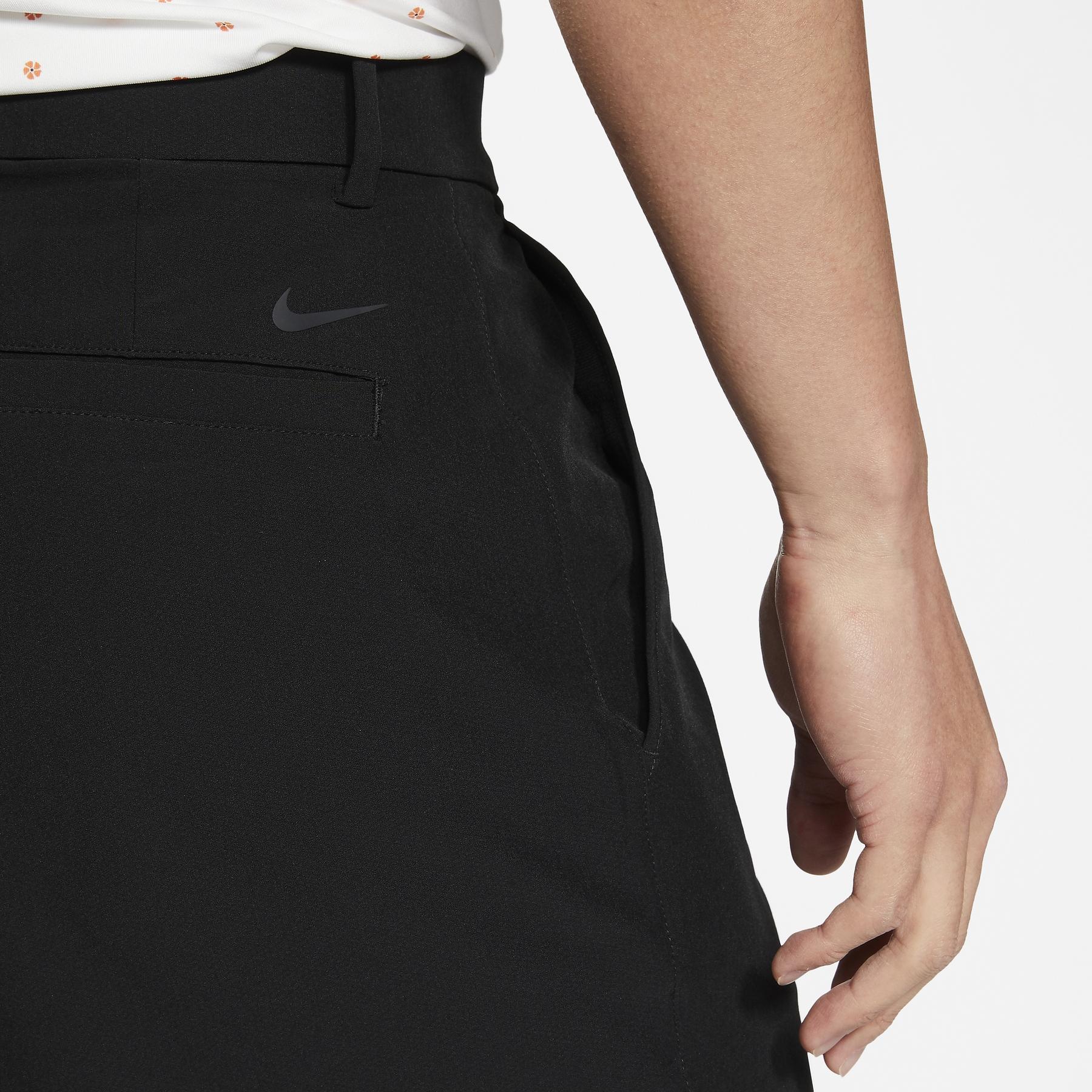 product/n/i/nike_cu9740-010_c.jpg