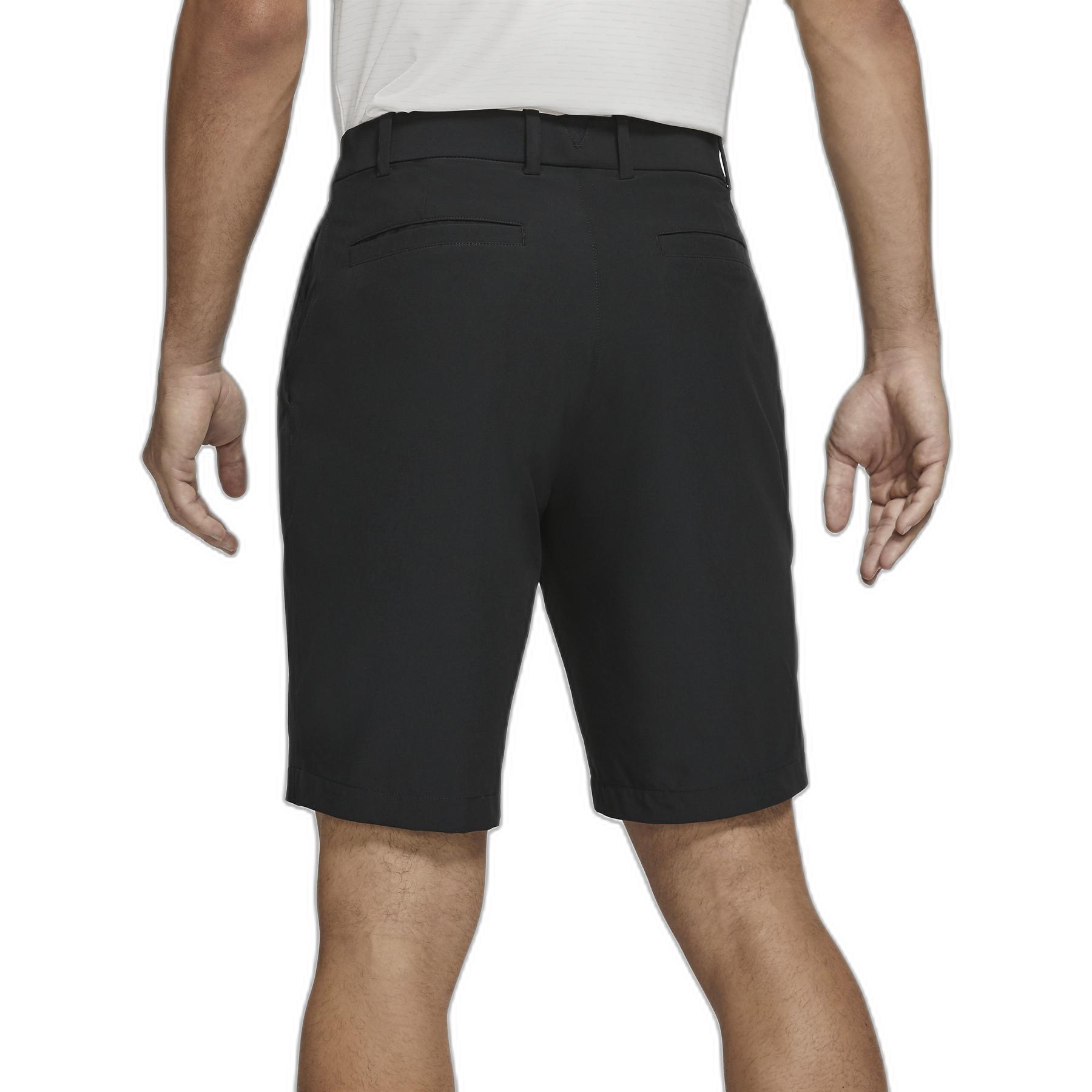 product/n/i/nike_cu9740-010_c_prem.jpg