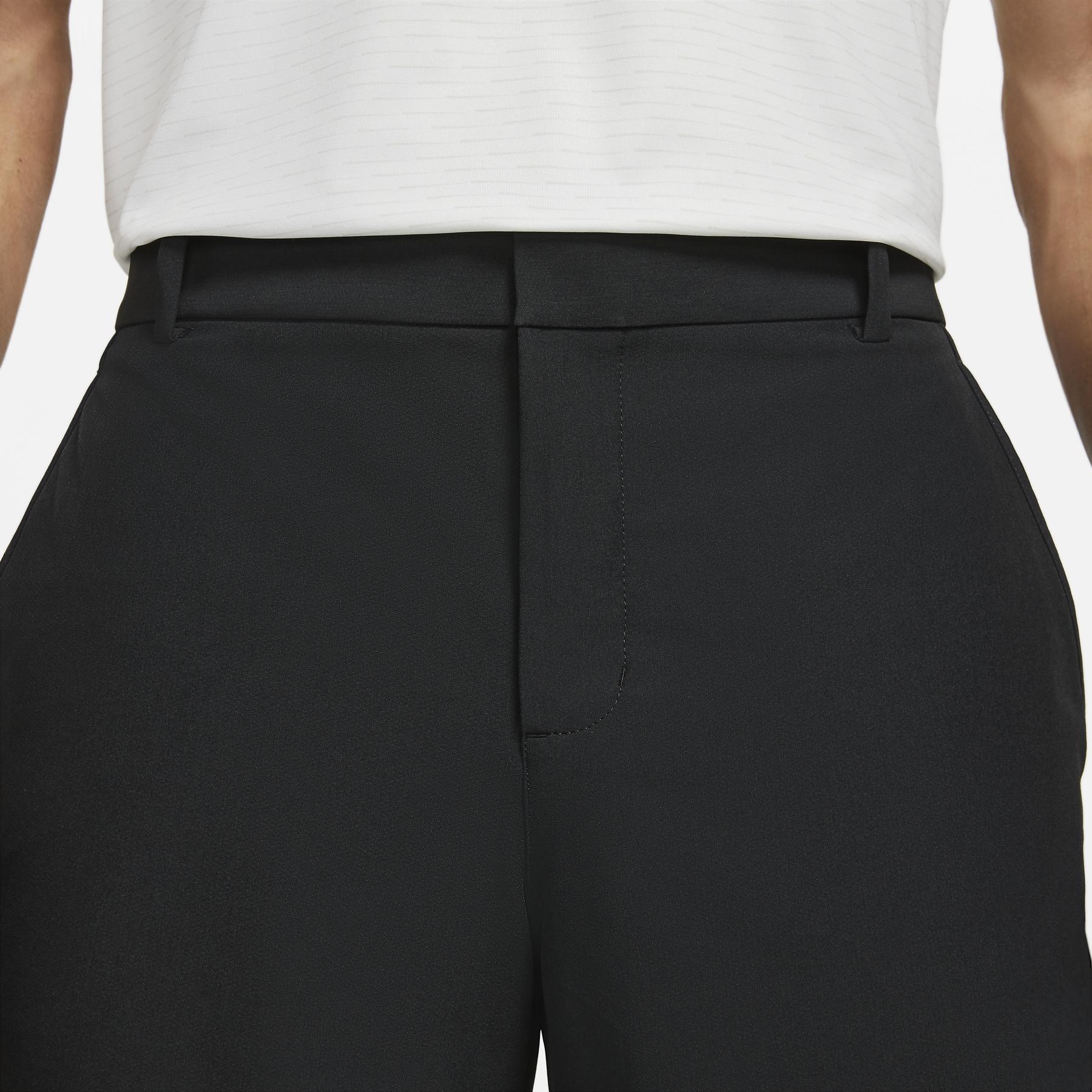 product/n/i/nike_cu9740-010_d_prem.jpg