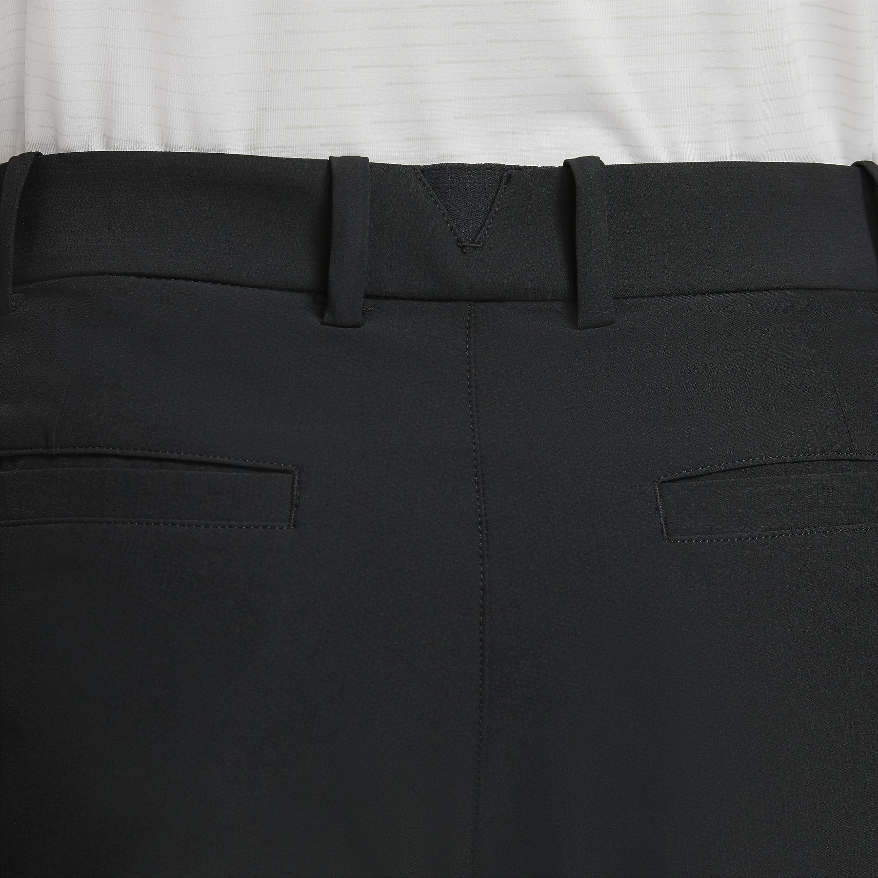 product/n/i/nike_cu9740-010_f_prem.jpg