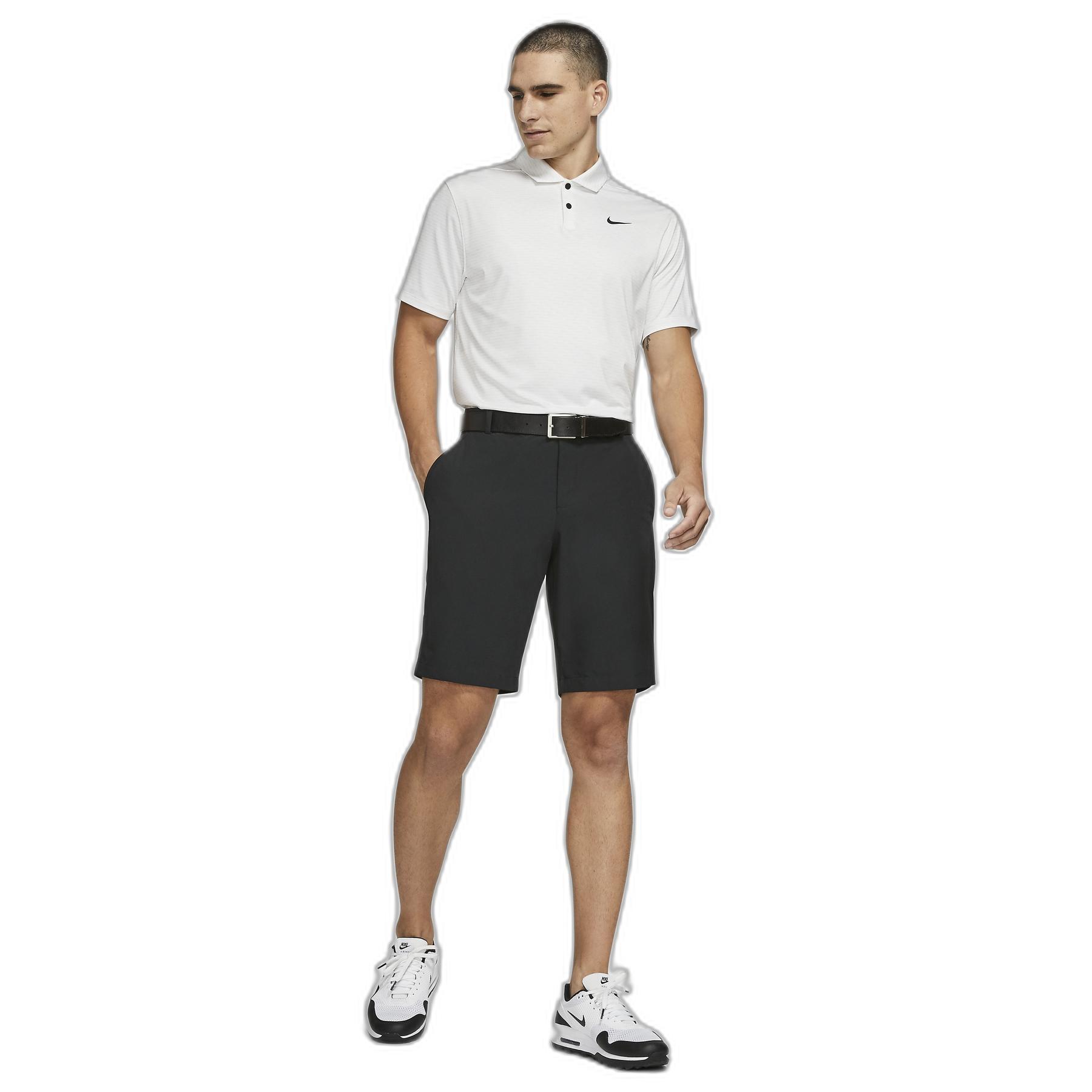 product/n/i/nike_cu9740-010_h_prem.jpg