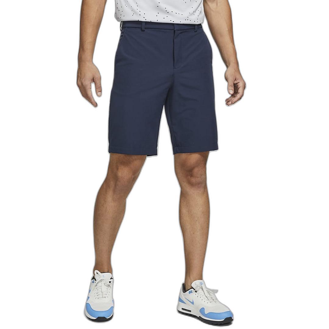 product/n/i/nike_cu9740-451_mag4317123_1.jpg