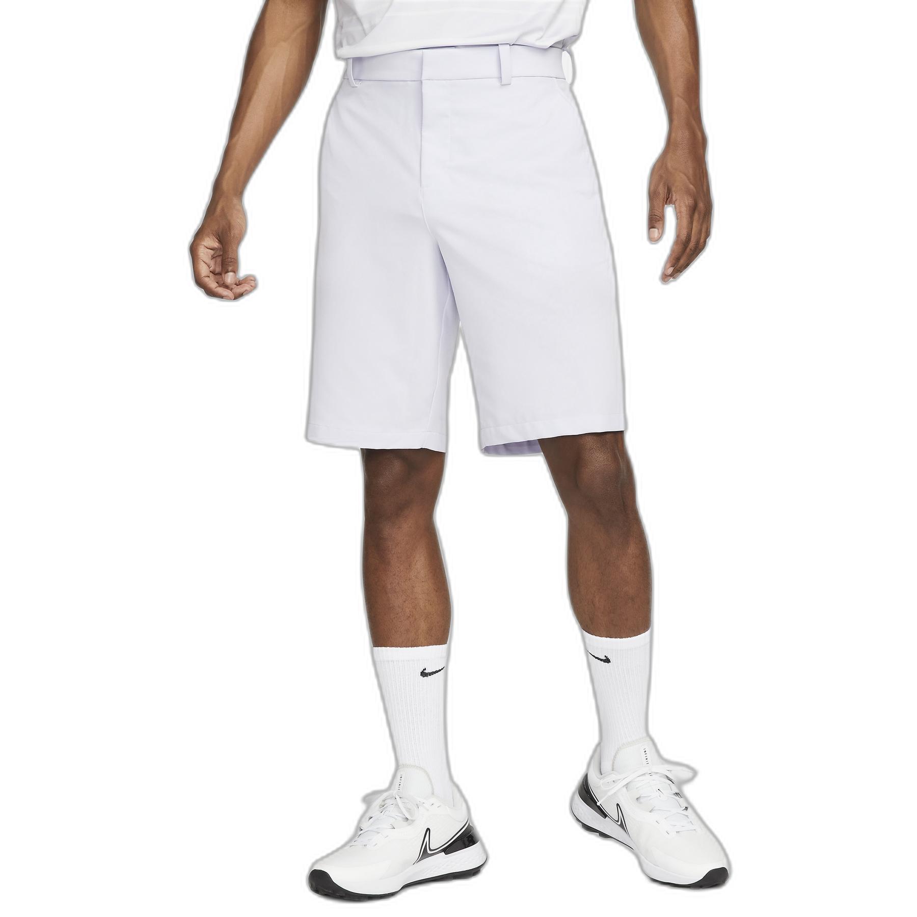 product/n/i/nike_cu9740-536_a.jpg