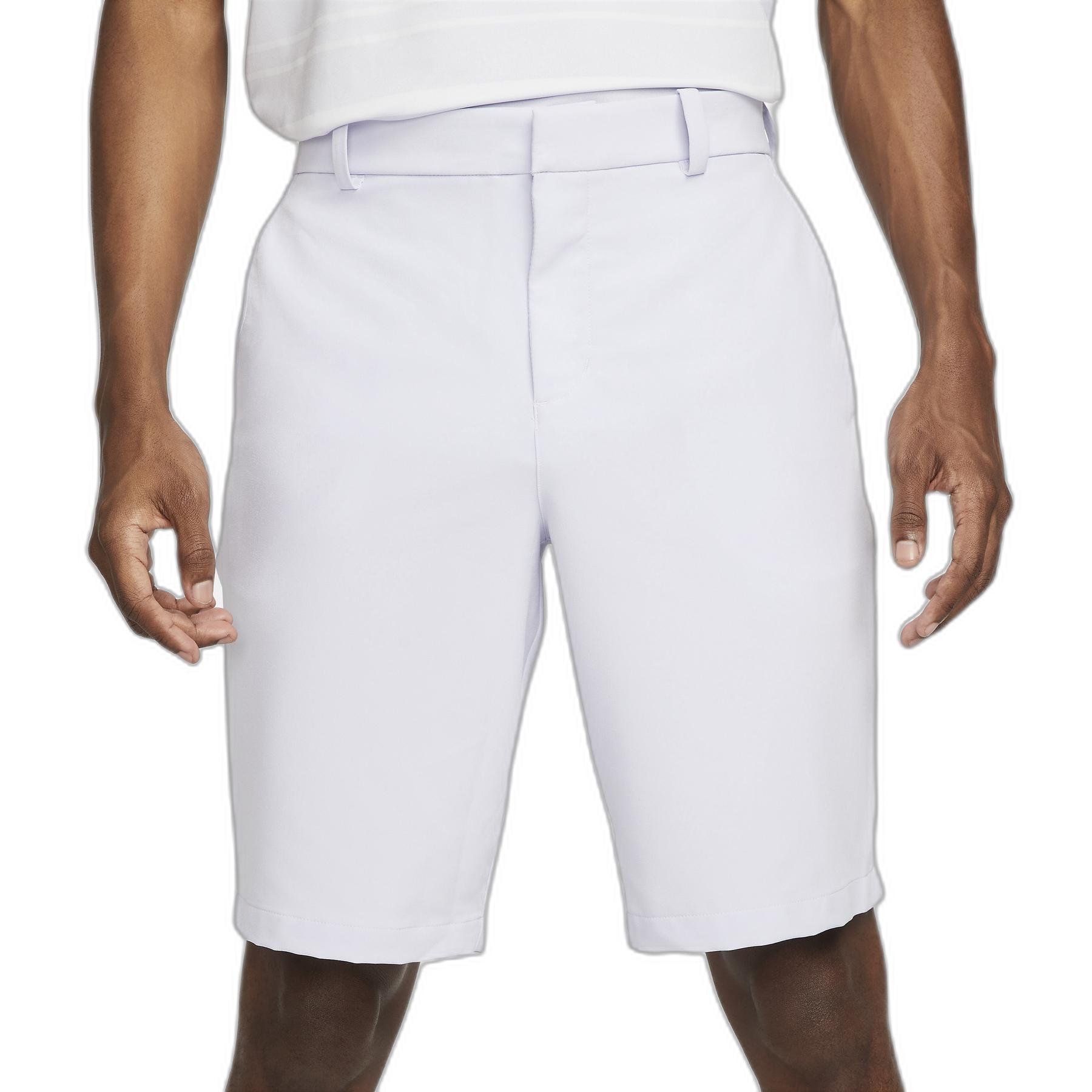 product/n/i/nike_cu9740-536_b_prem.jpg