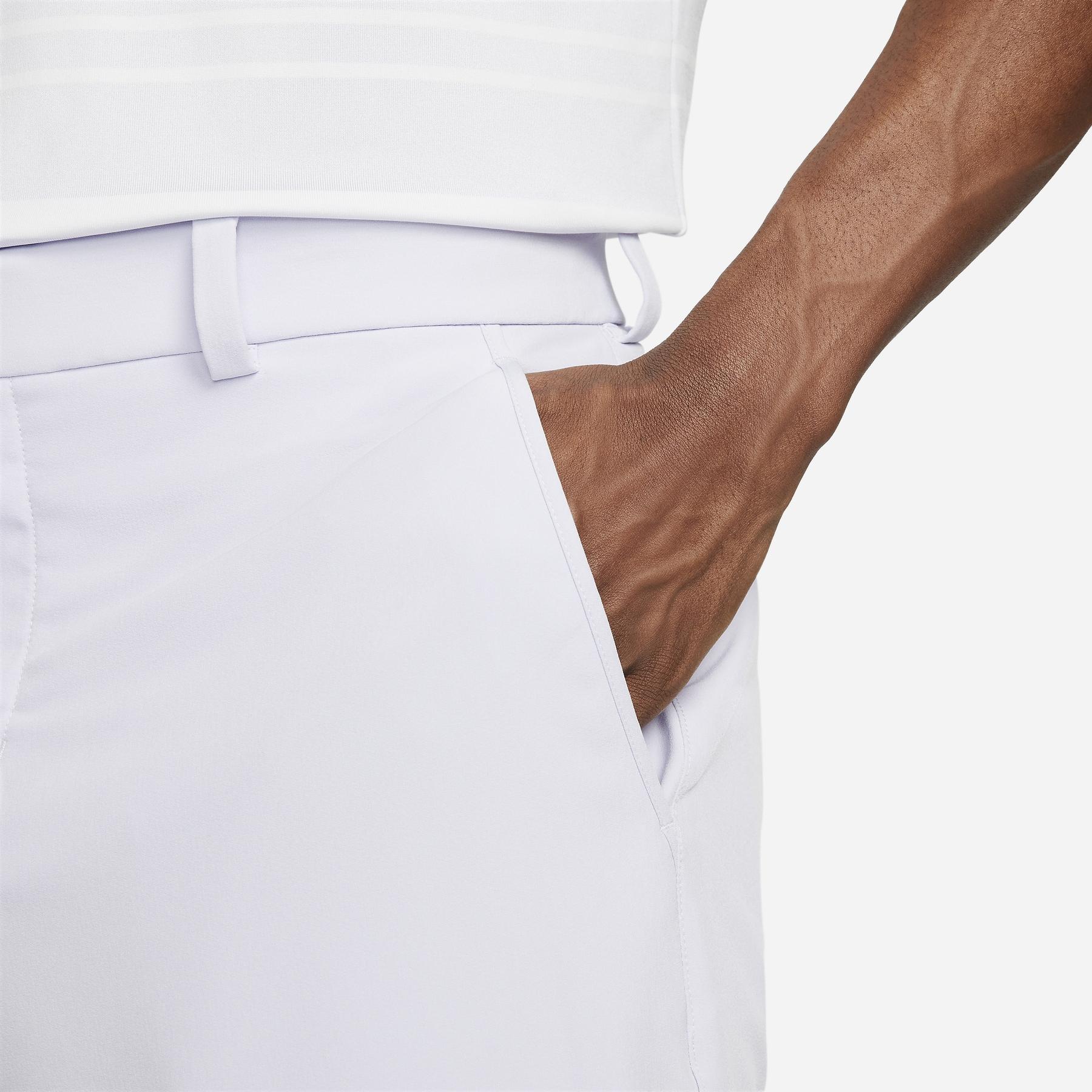 product/n/i/nike_cu9740-536_d_prem.jpg