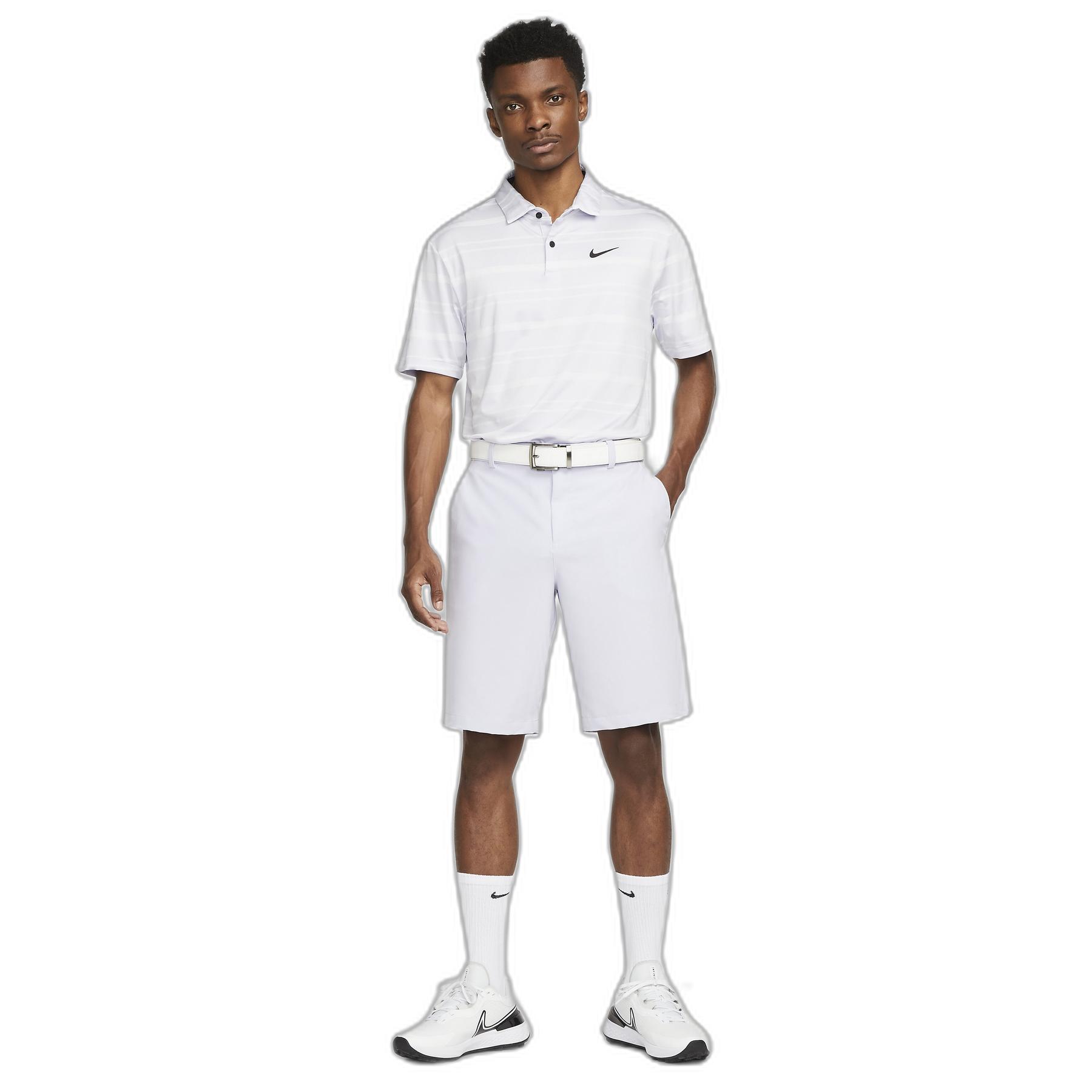 product/n/i/nike_cu9740-536_g_prem.jpg
