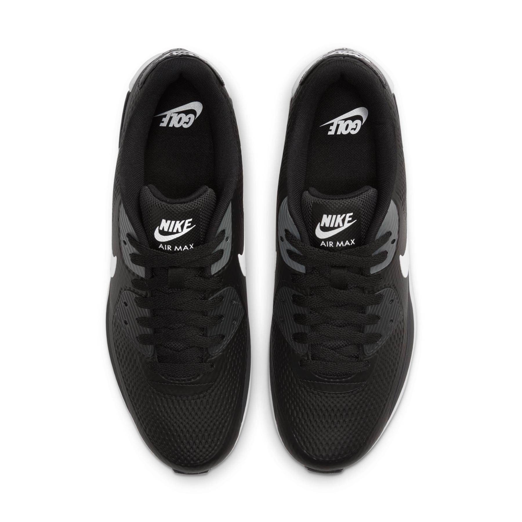 product/n/i/nike_cu9978-002_2000.jpg