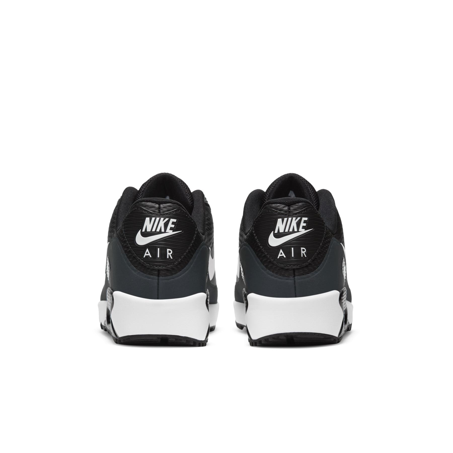 product/n/i/nike_cu9978-002_3000.jpg