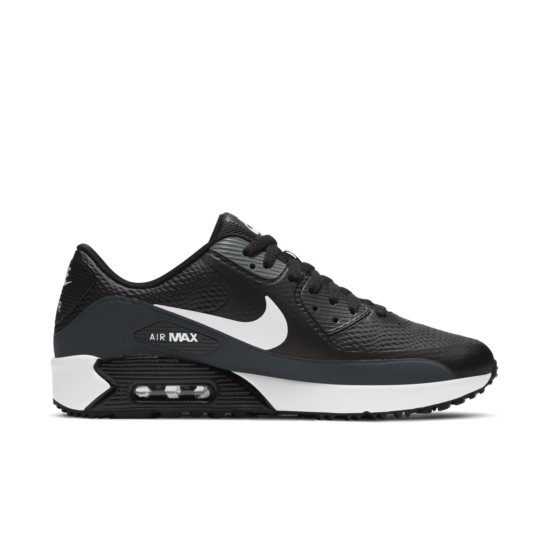 product/n/i/nike_cu9978-002_4000.jpg
