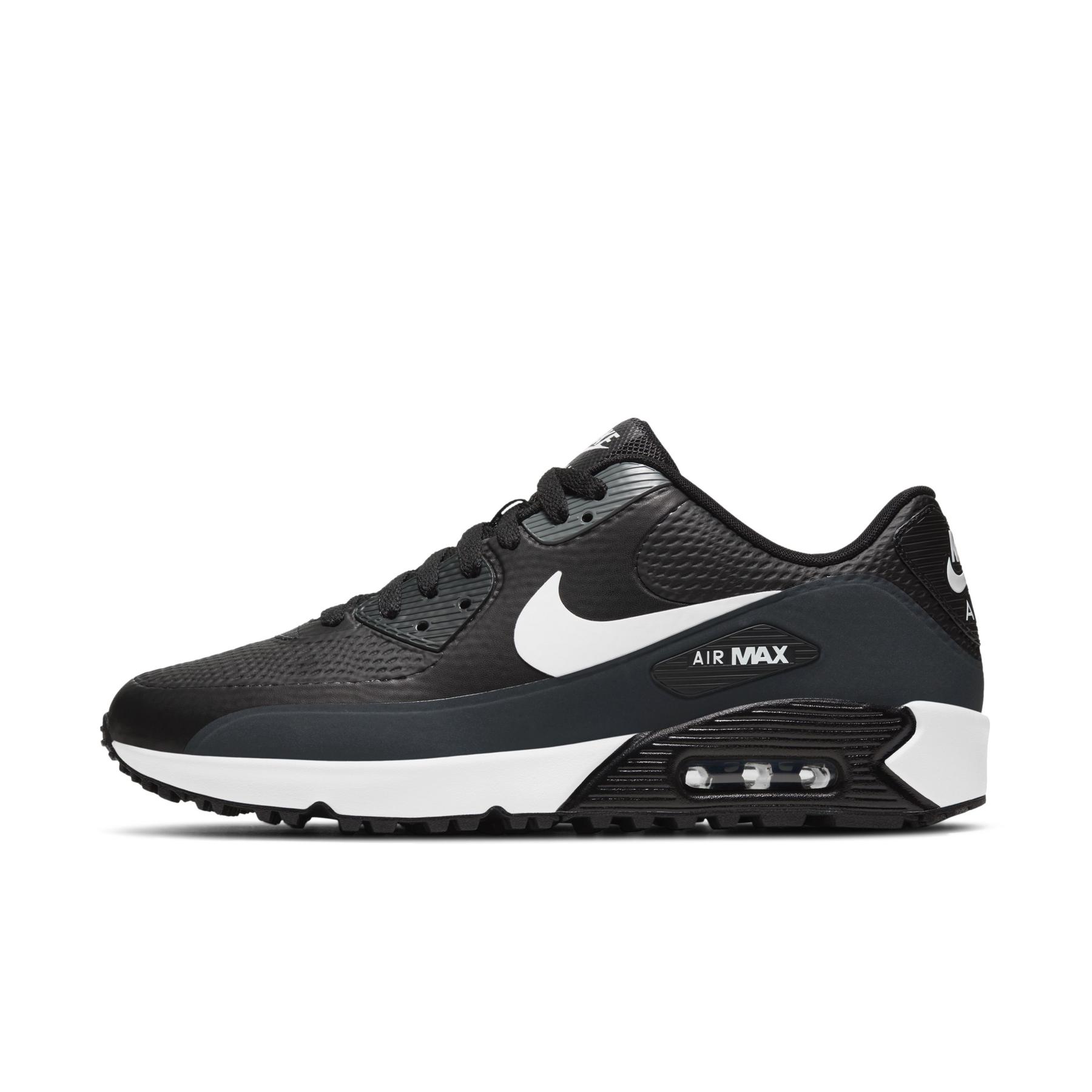 product/n/i/nike_cu9978-002_5000.jpg