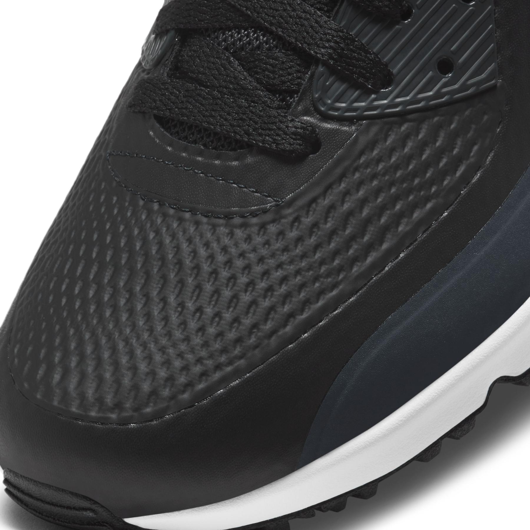 product/n/i/nike_cu9978-002_7000.jpg