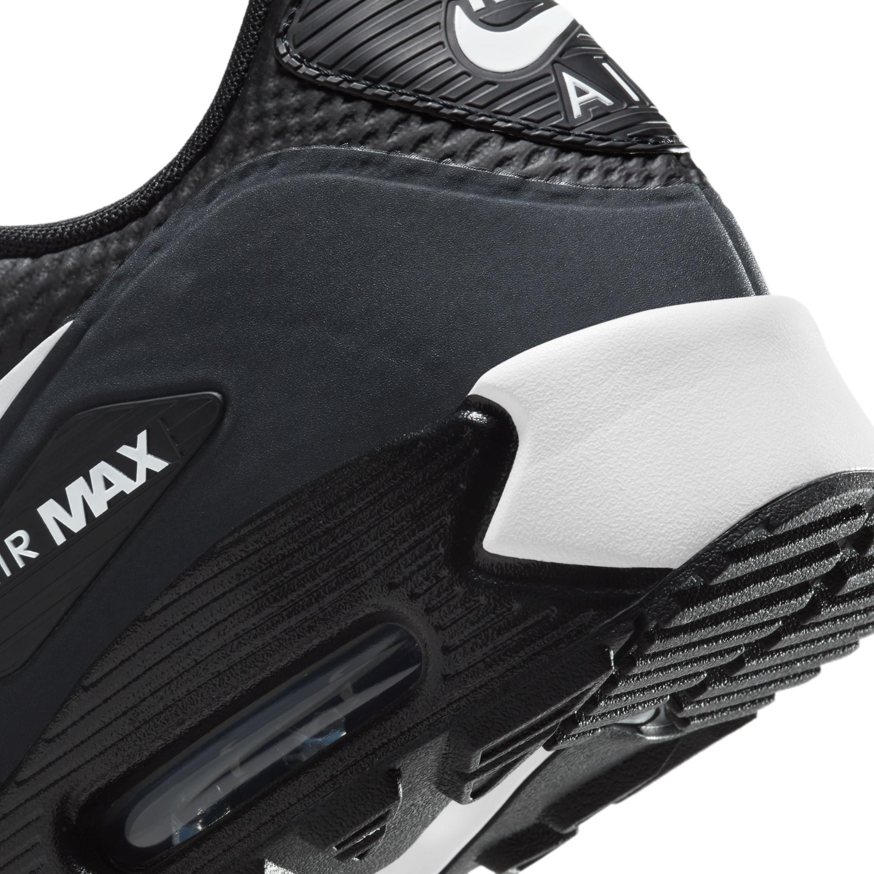 product/n/i/nike_cu9978-002_8000.jpg