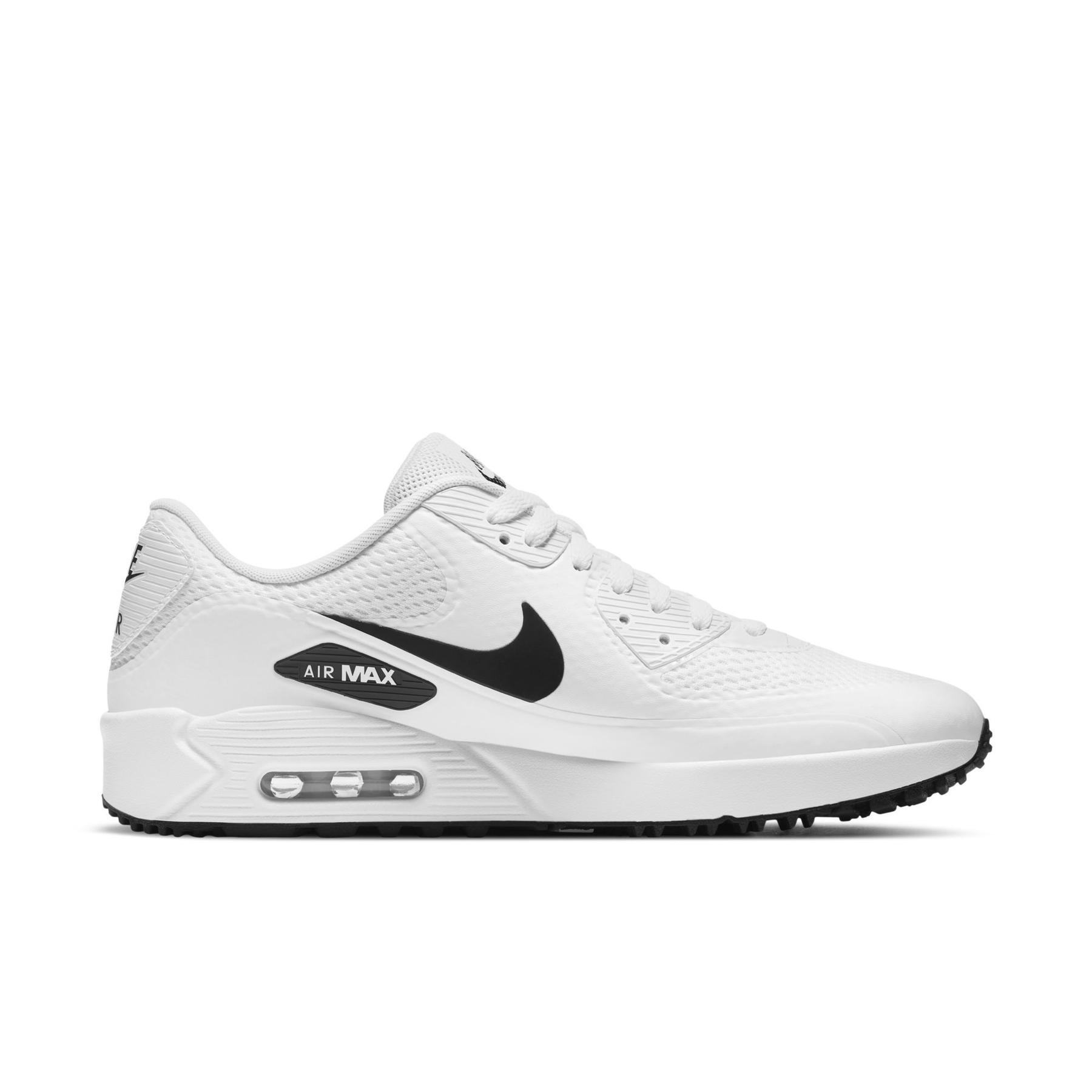 product/n/i/nike_cu9978-101_mag4317322_3.jpg