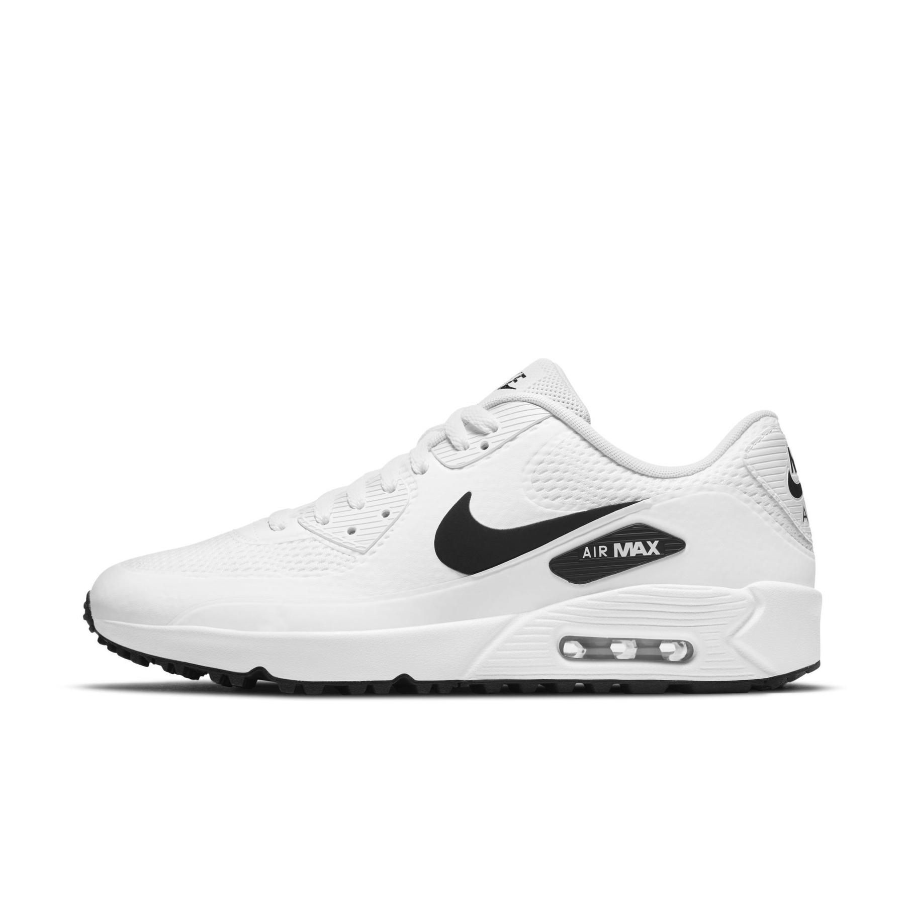 product/n/i/nike_cu9978-101_mag4317322_4.jpg