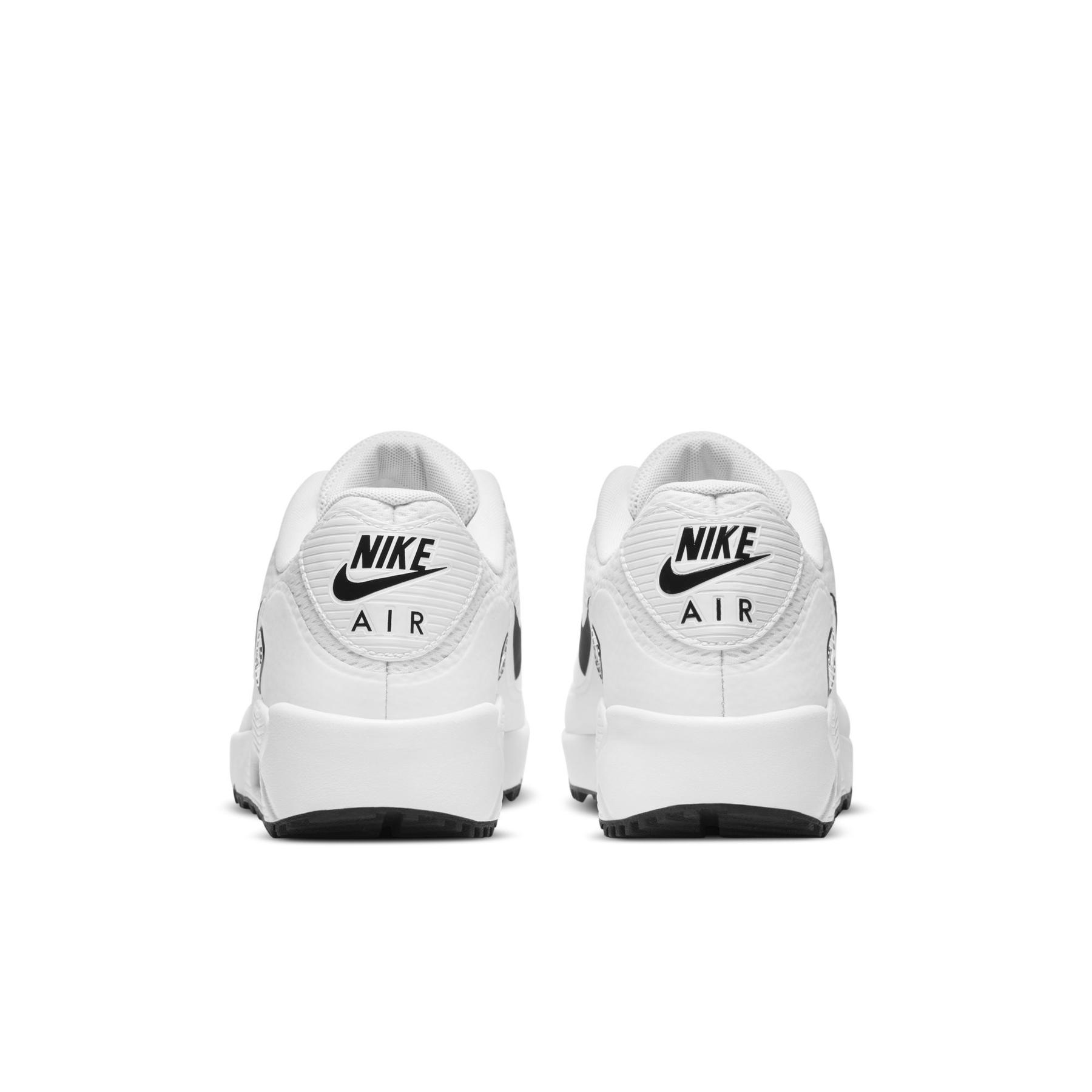 product/n/i/nike_cu9978-101_mag4317322_6.jpg