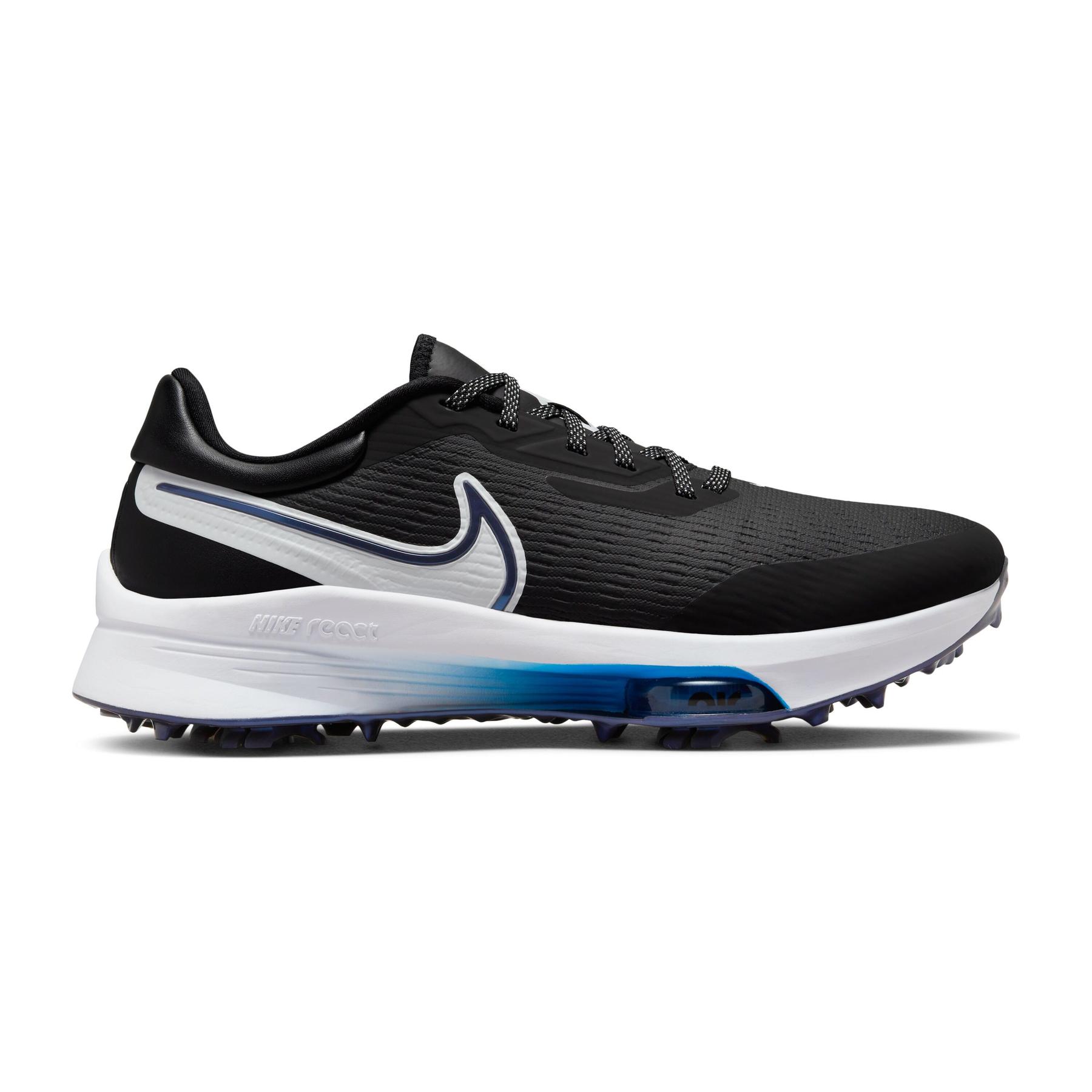 product/n/i/nike_dc5221-014_0_nw.jpg