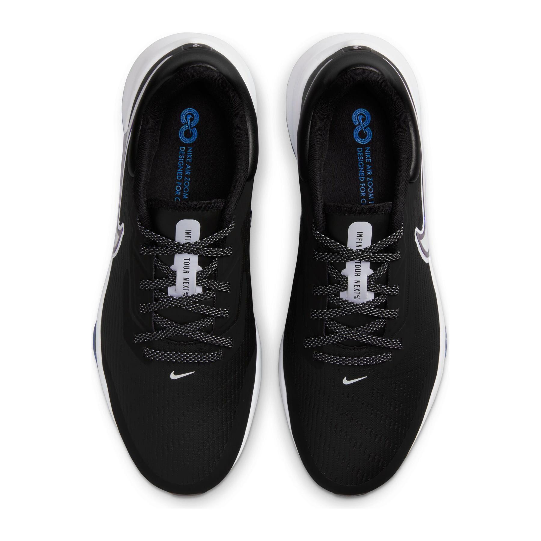 product/n/i/nike_dc5221-014_2_nw.jpg