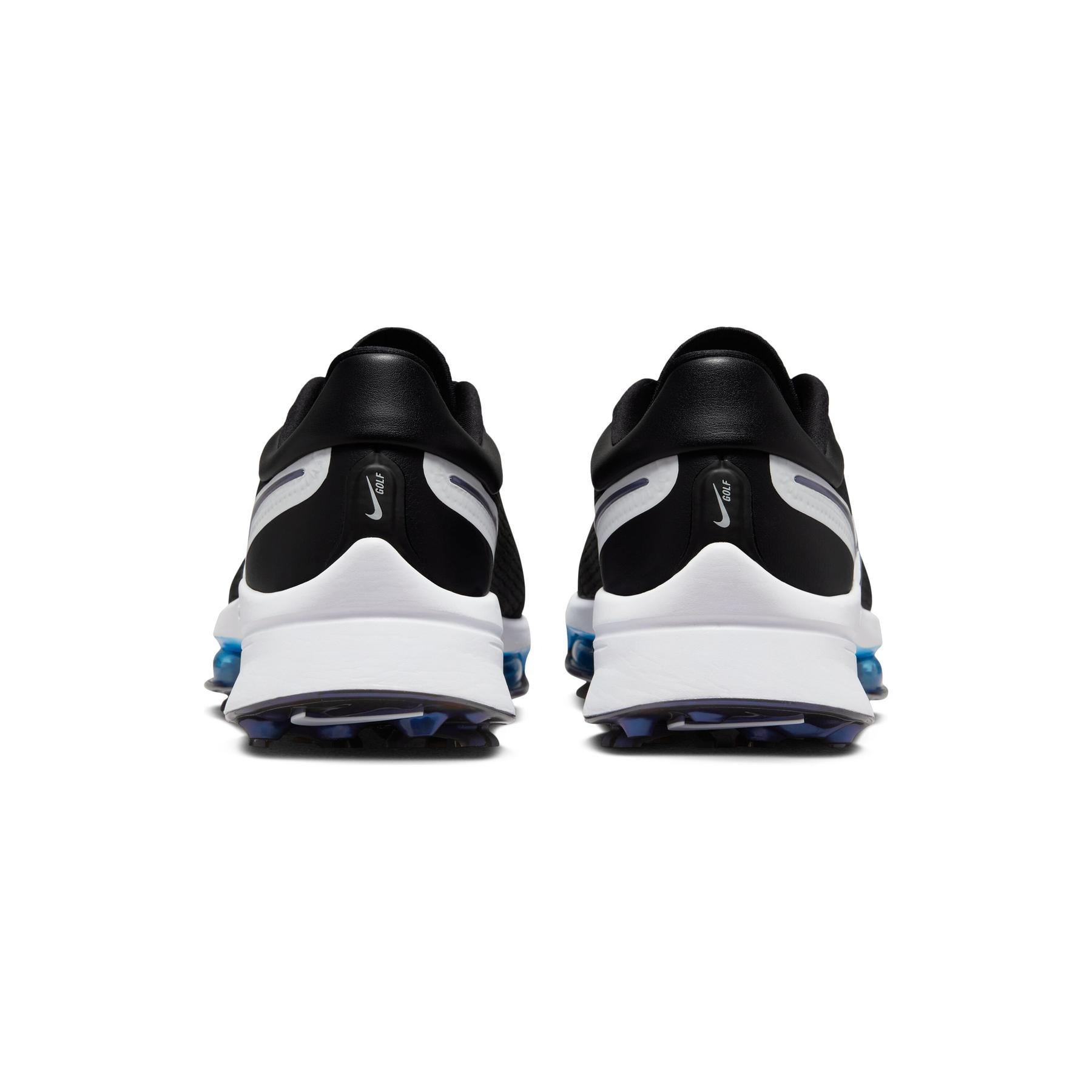 product/n/i/nike_dc5221-014_3_nw.jpg