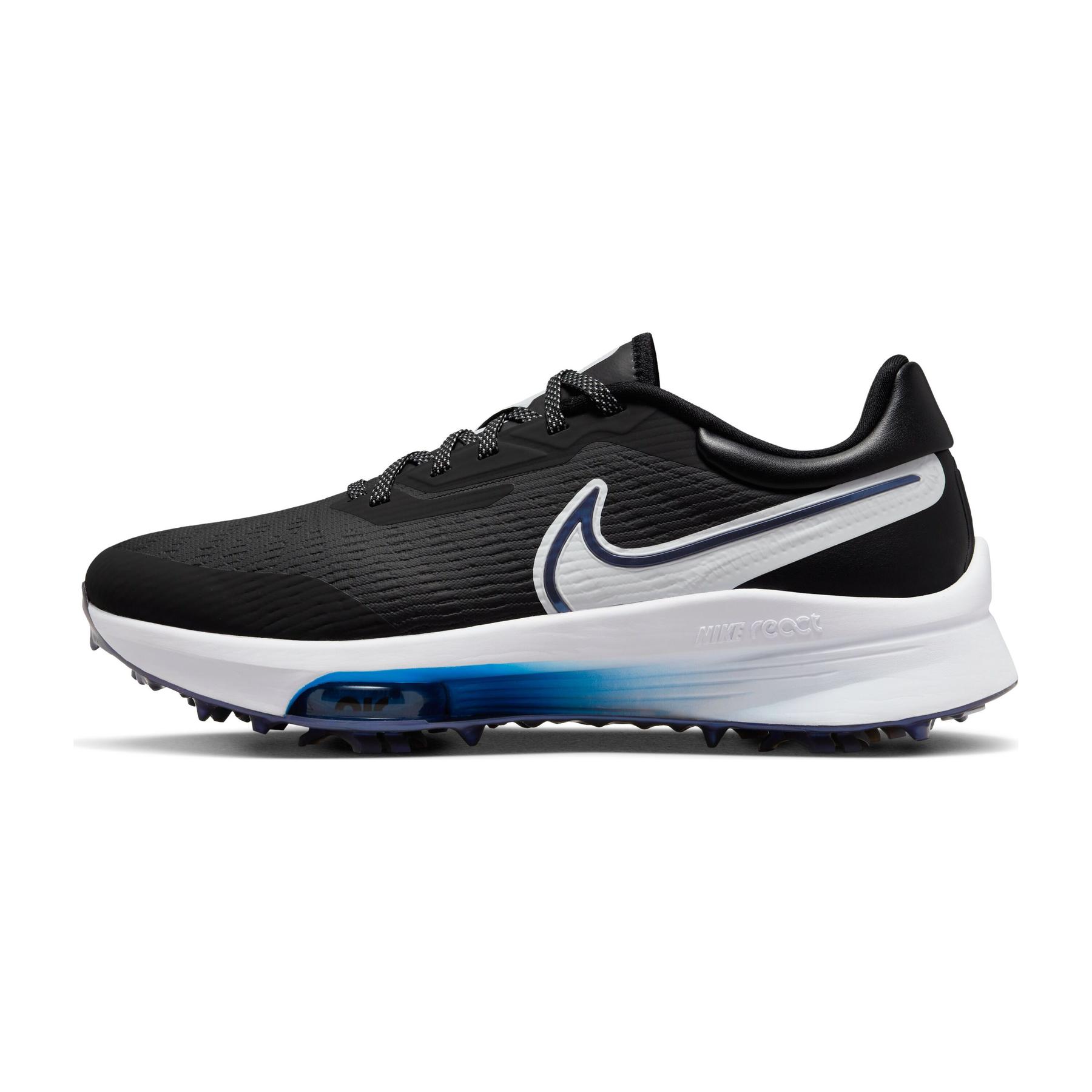 product/n/i/nike_dc5221-014_5_nw.jpg