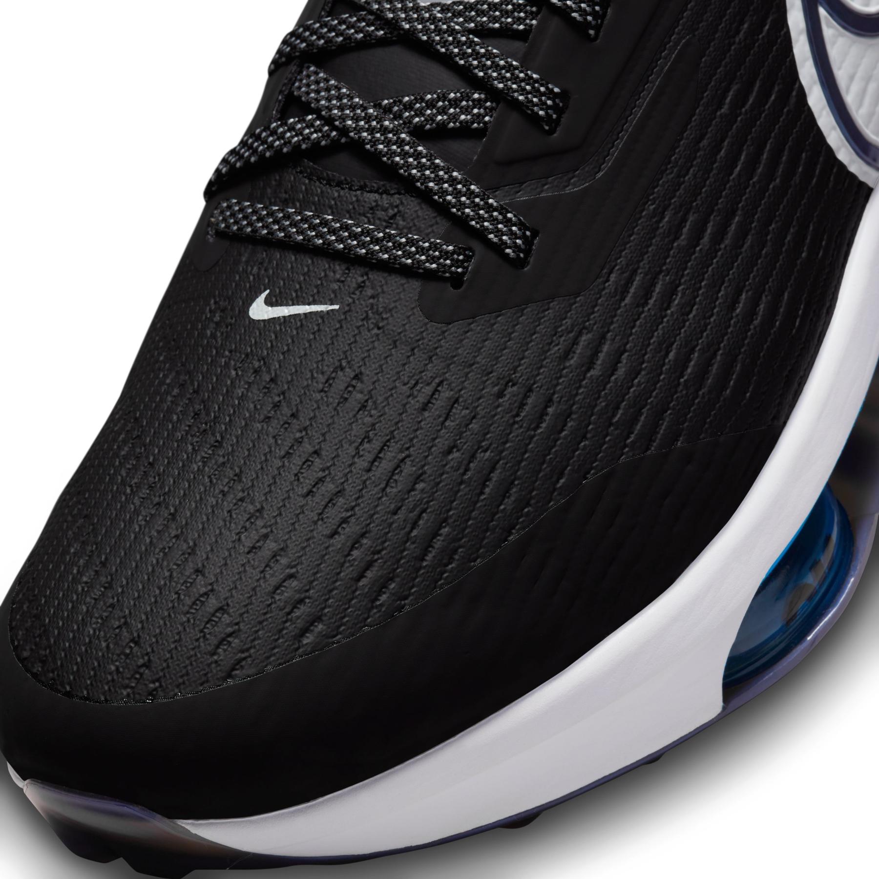 product/n/i/nike_dc5221-014_7_nw.jpg