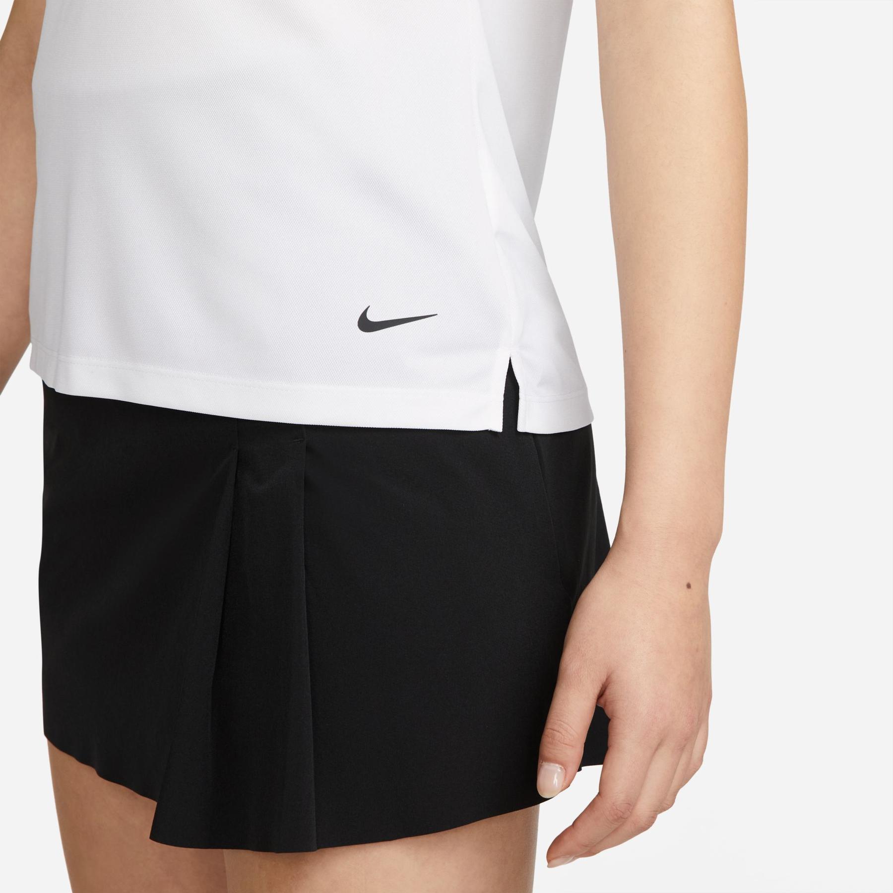 product/n/i/nike_dh2309-100_mag4318225_3.jpg