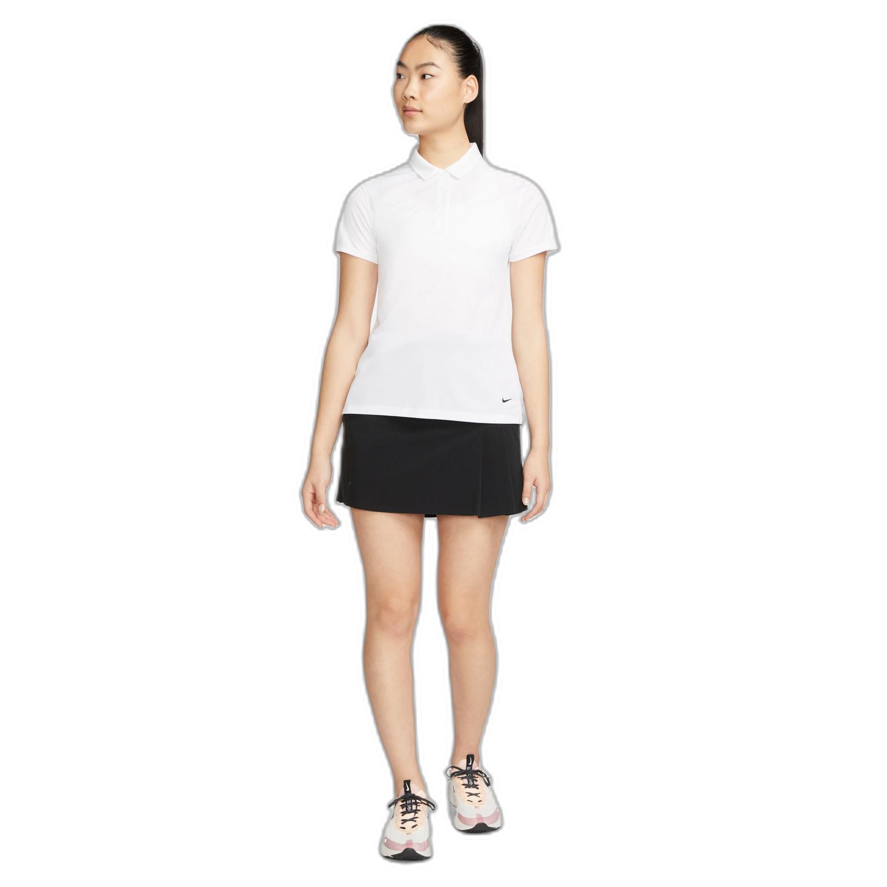 product/n/i/nike_dh2309-100_mag4318225_4.jpg