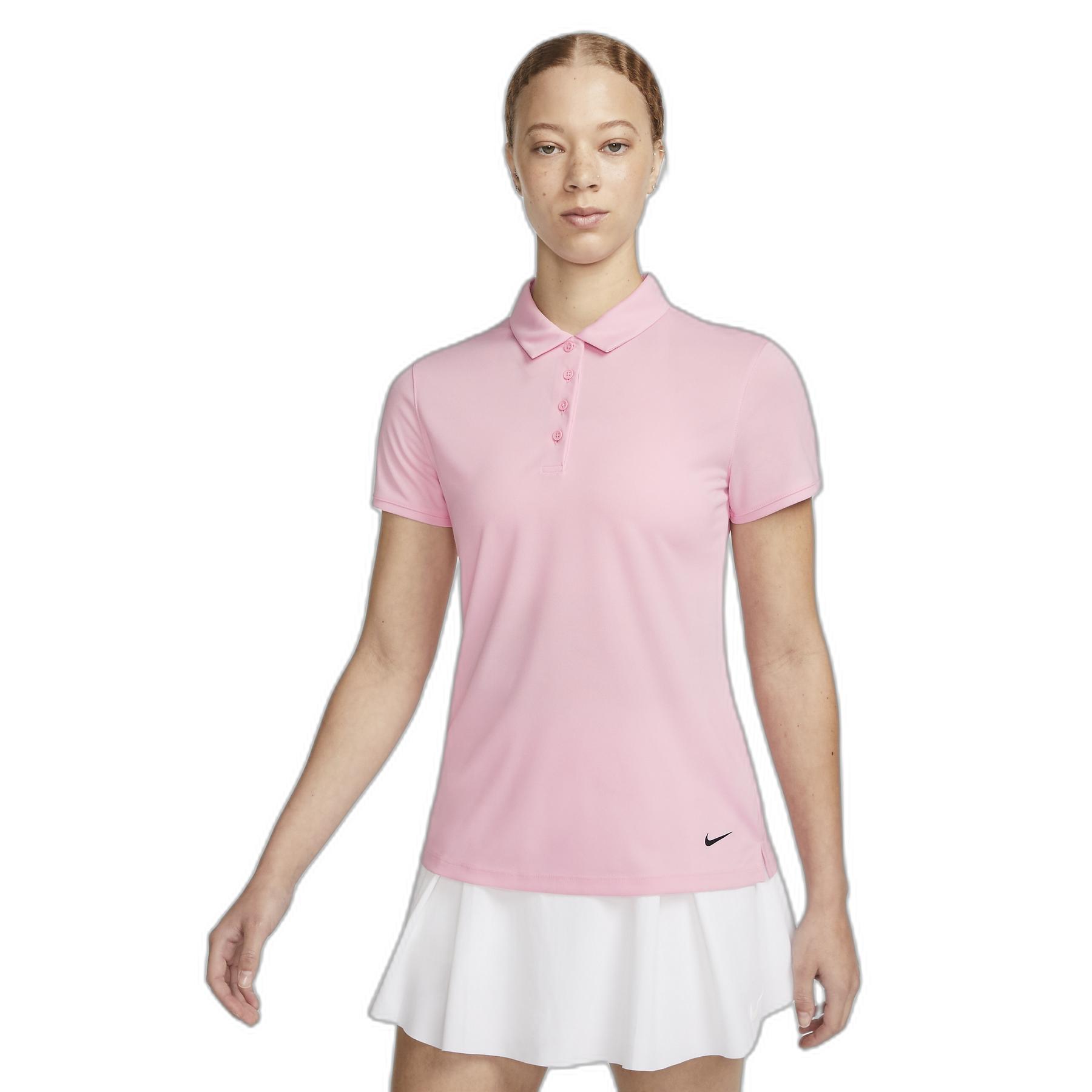 product/n/i/nike_dh2309-690_a.jpg