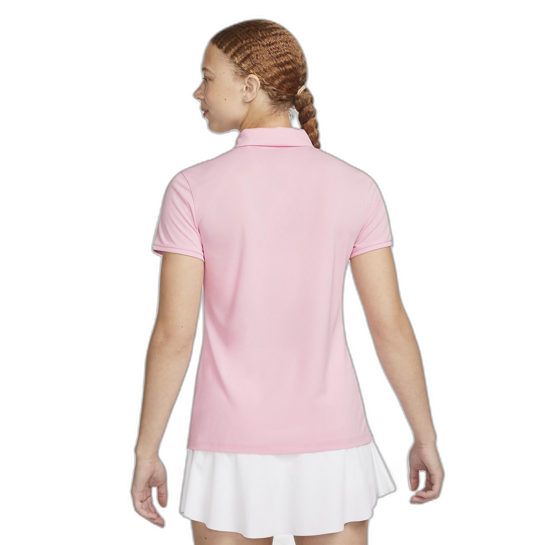 product/n/i/nike_dh2309-690_b_prem.jpg