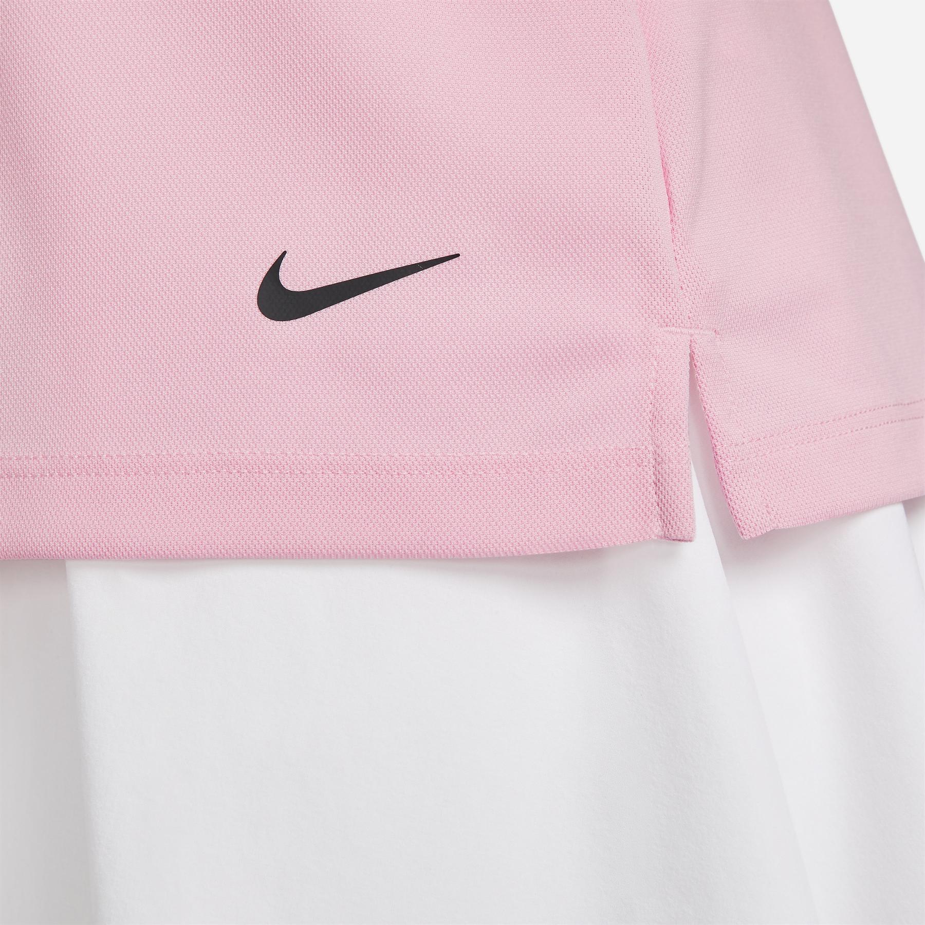 product/n/i/nike_dh2309-690_d_prem.jpg