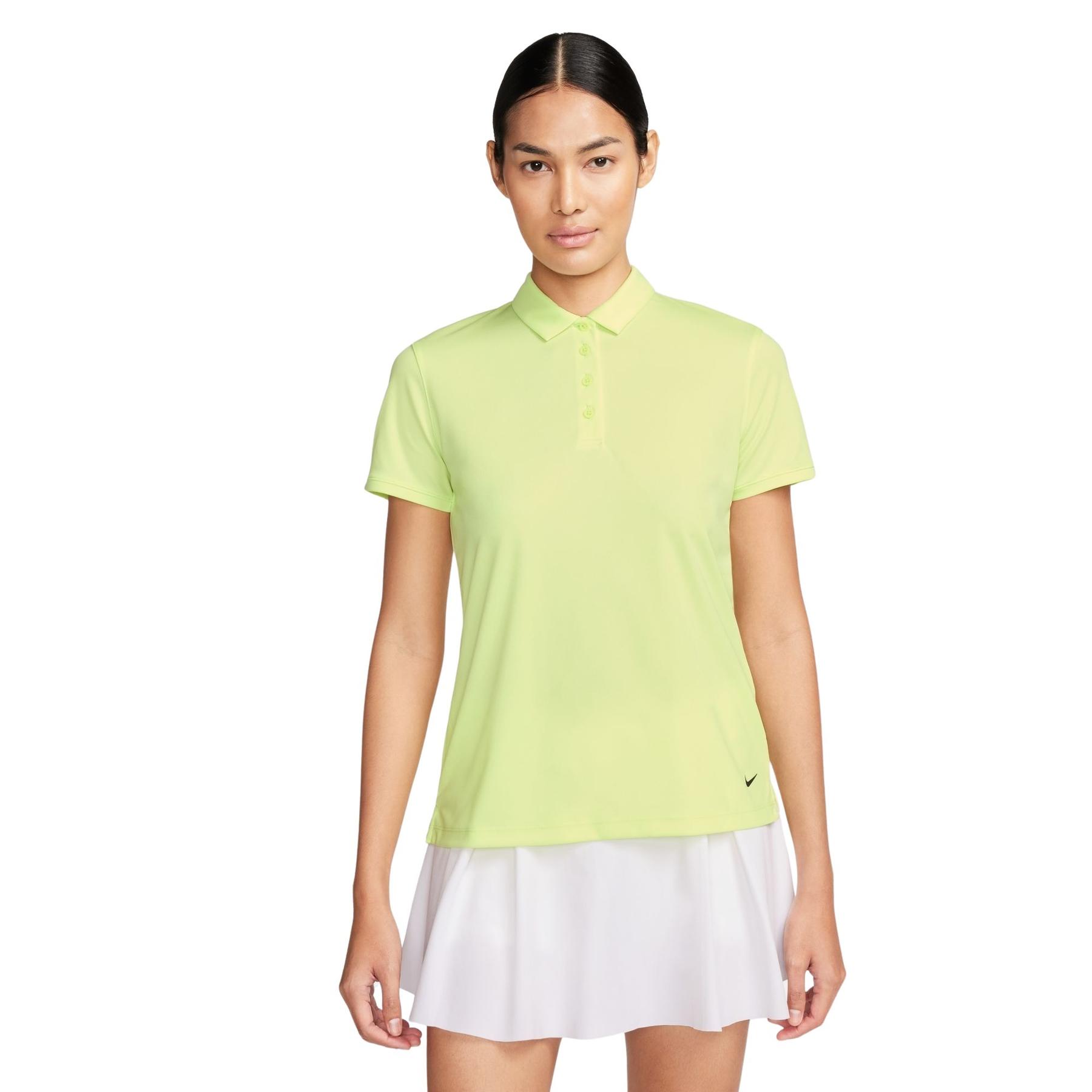 product/n/i/nike_dh2309-736_lemon_1.jpg
