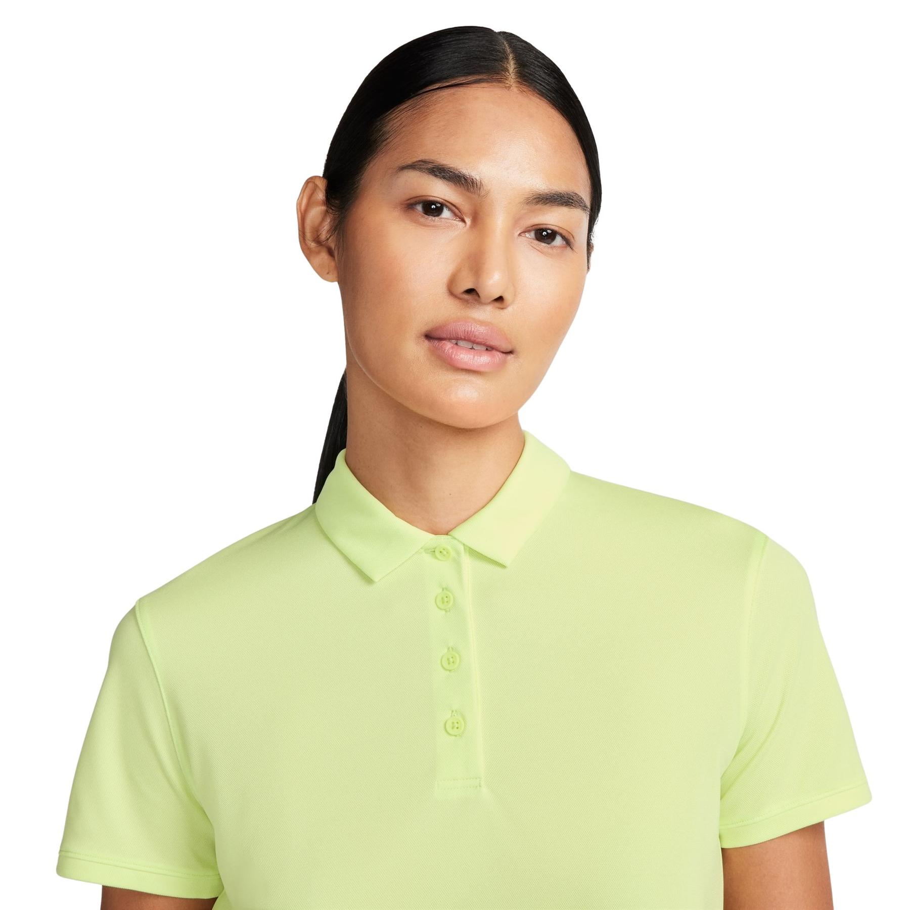product/n/i/nike_dh2309-736_lemon_3.jpg