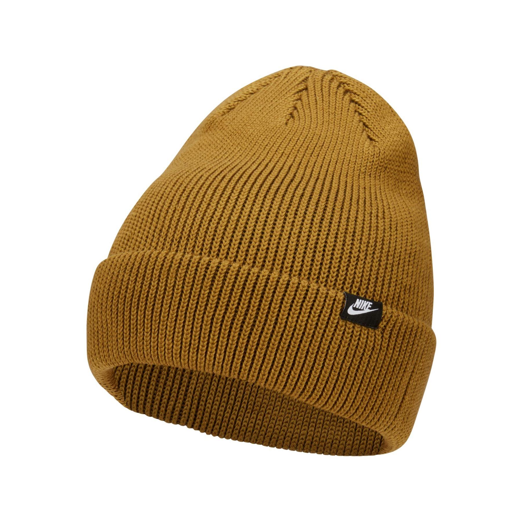 product/n/i/nike_dj6223-382_mag4317155_1.jpg