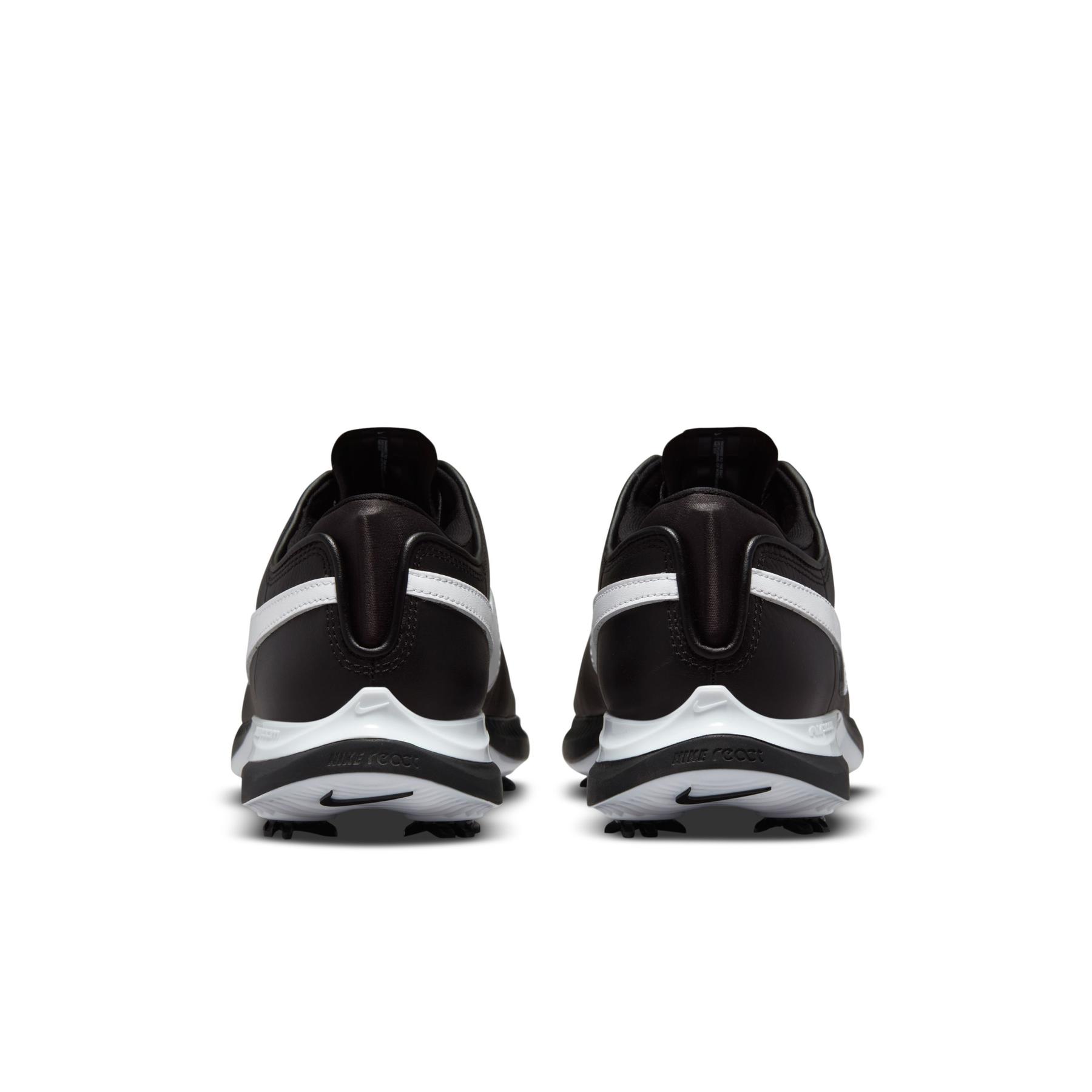 product/n/i/nike_dj6569-001-phcbh000_new.jpg
