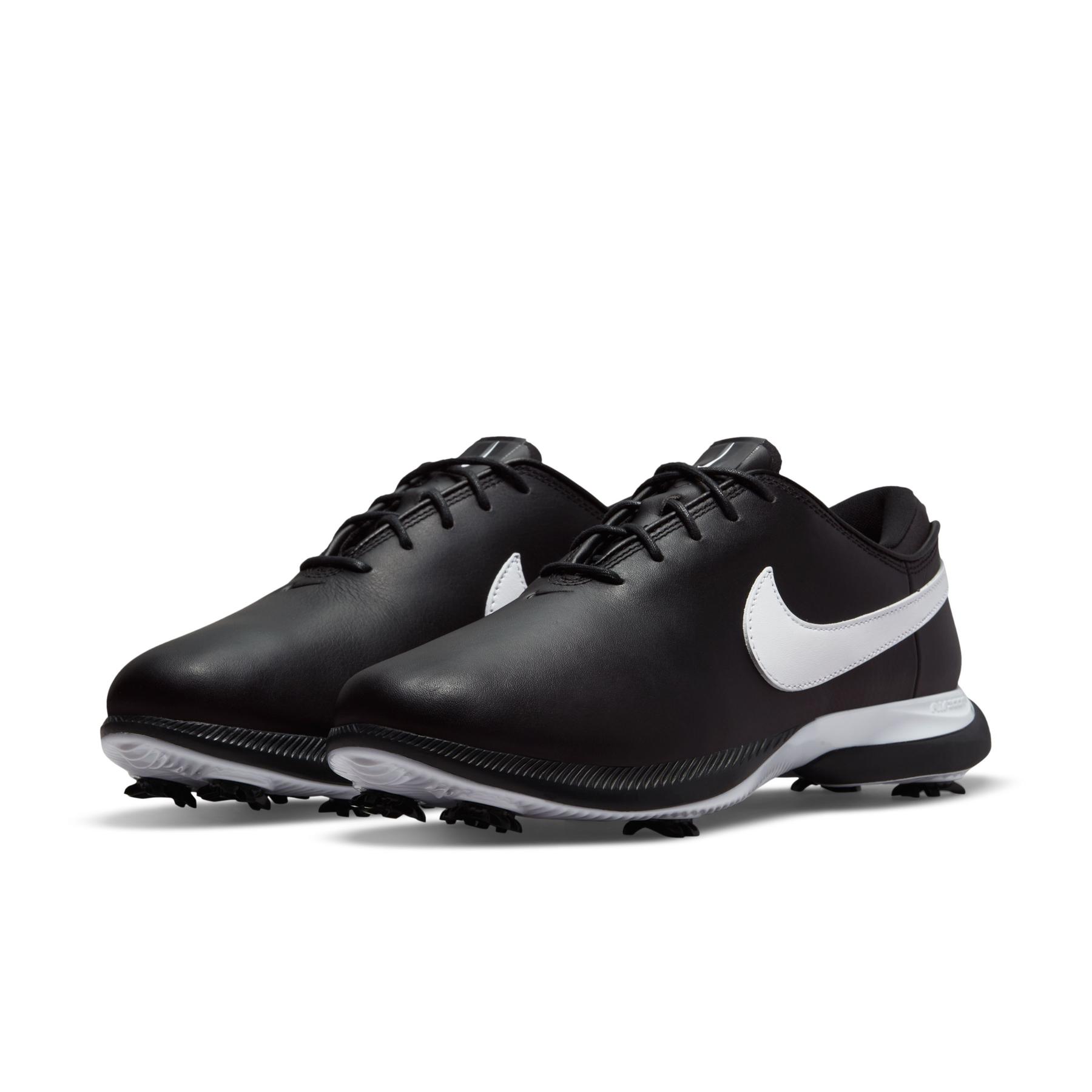 product/n/i/nike_dj6569-001-phcfh001_new.jpg