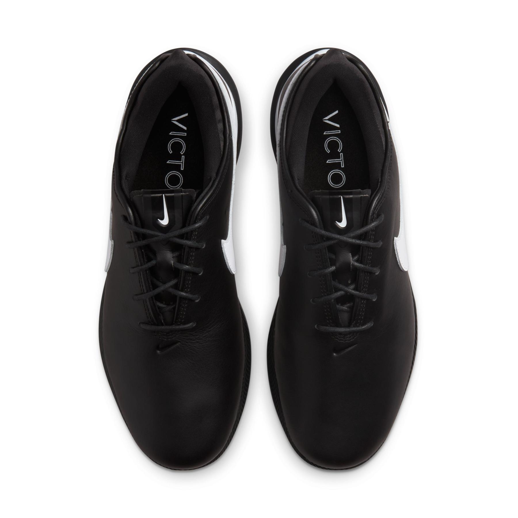 product/n/i/nike_dj6569-001-phcth001_new.jpg