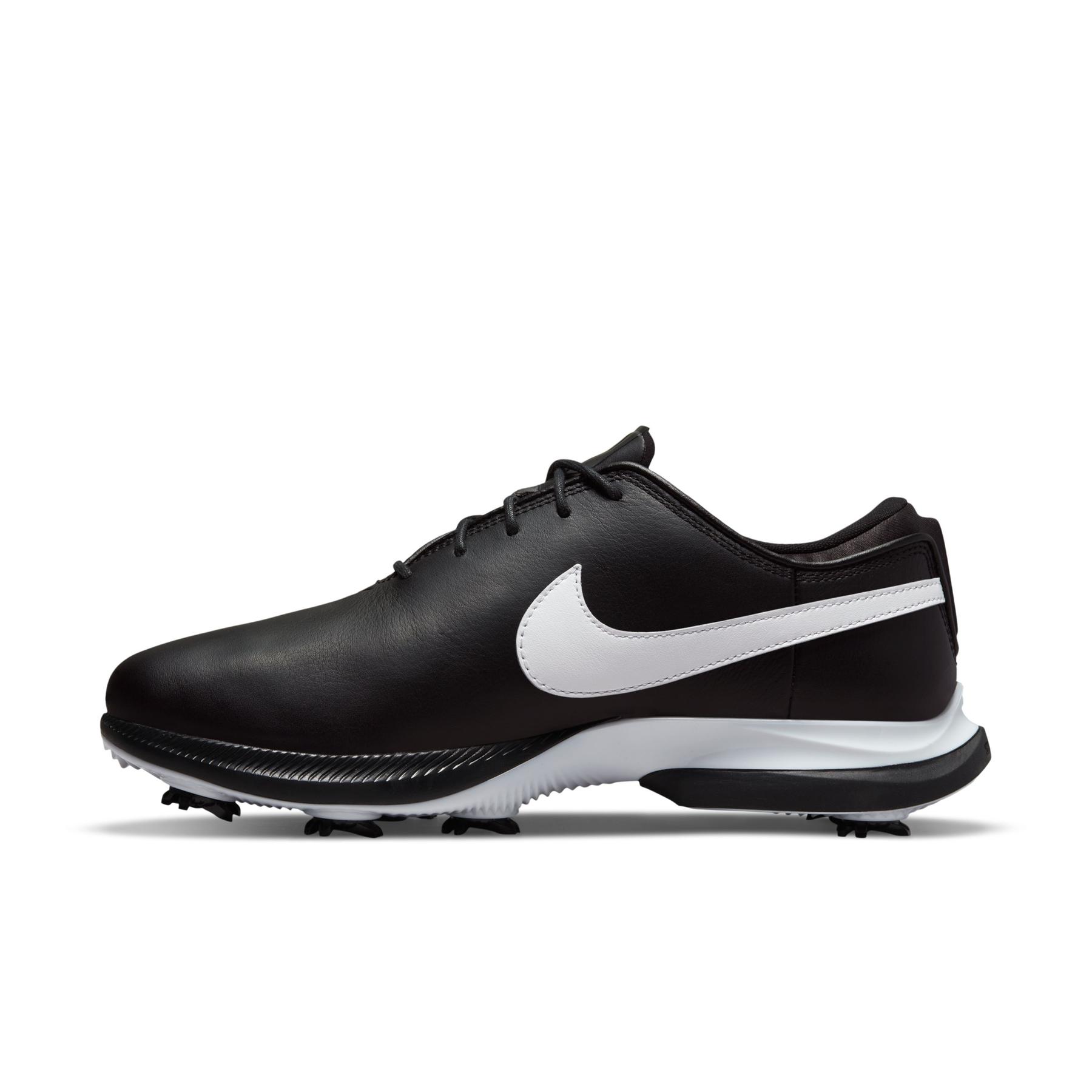 product/n/i/nike_dj6569-001-phslh001_new.jpg