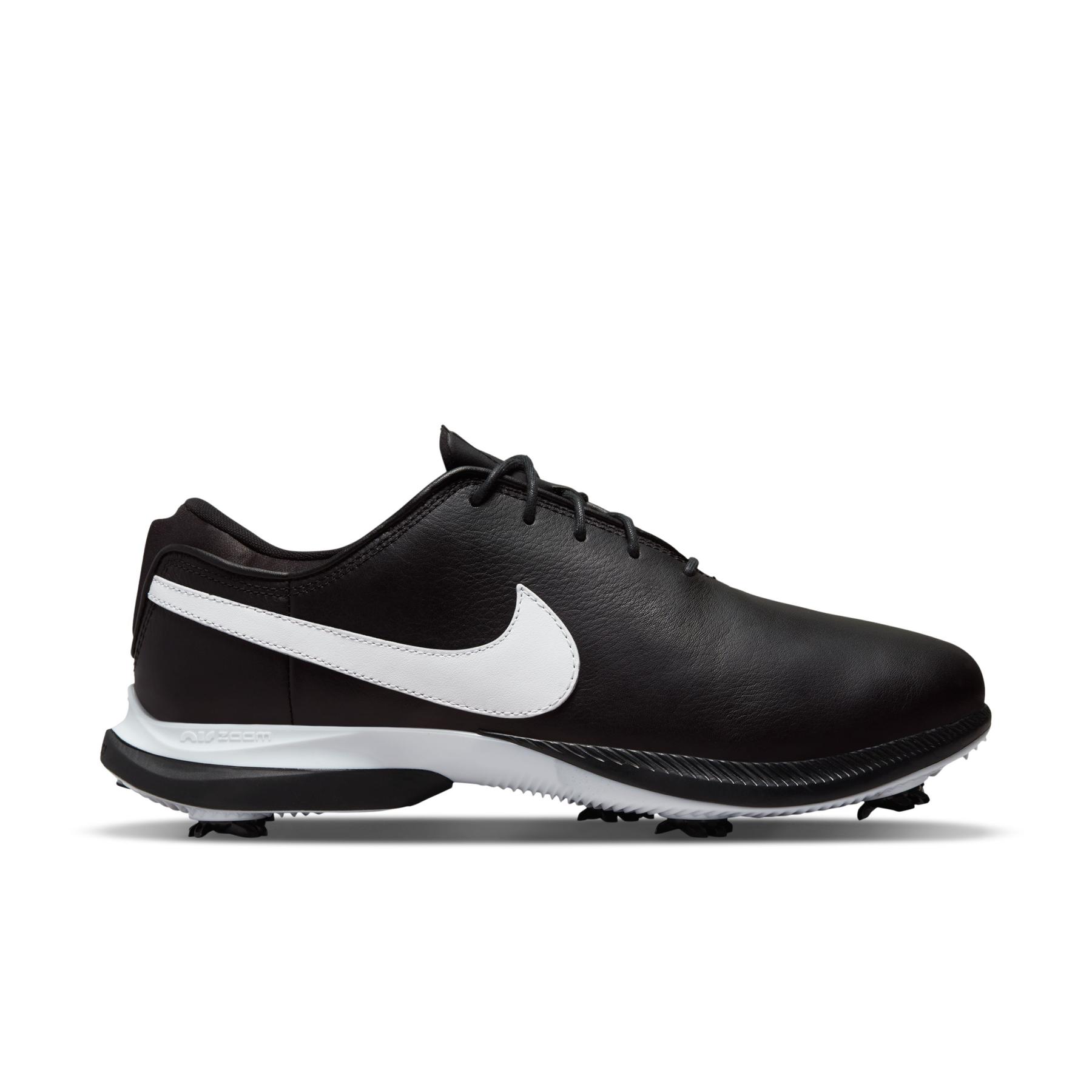 product/n/i/nike_dj6569-001-phsrh000_new.jpg